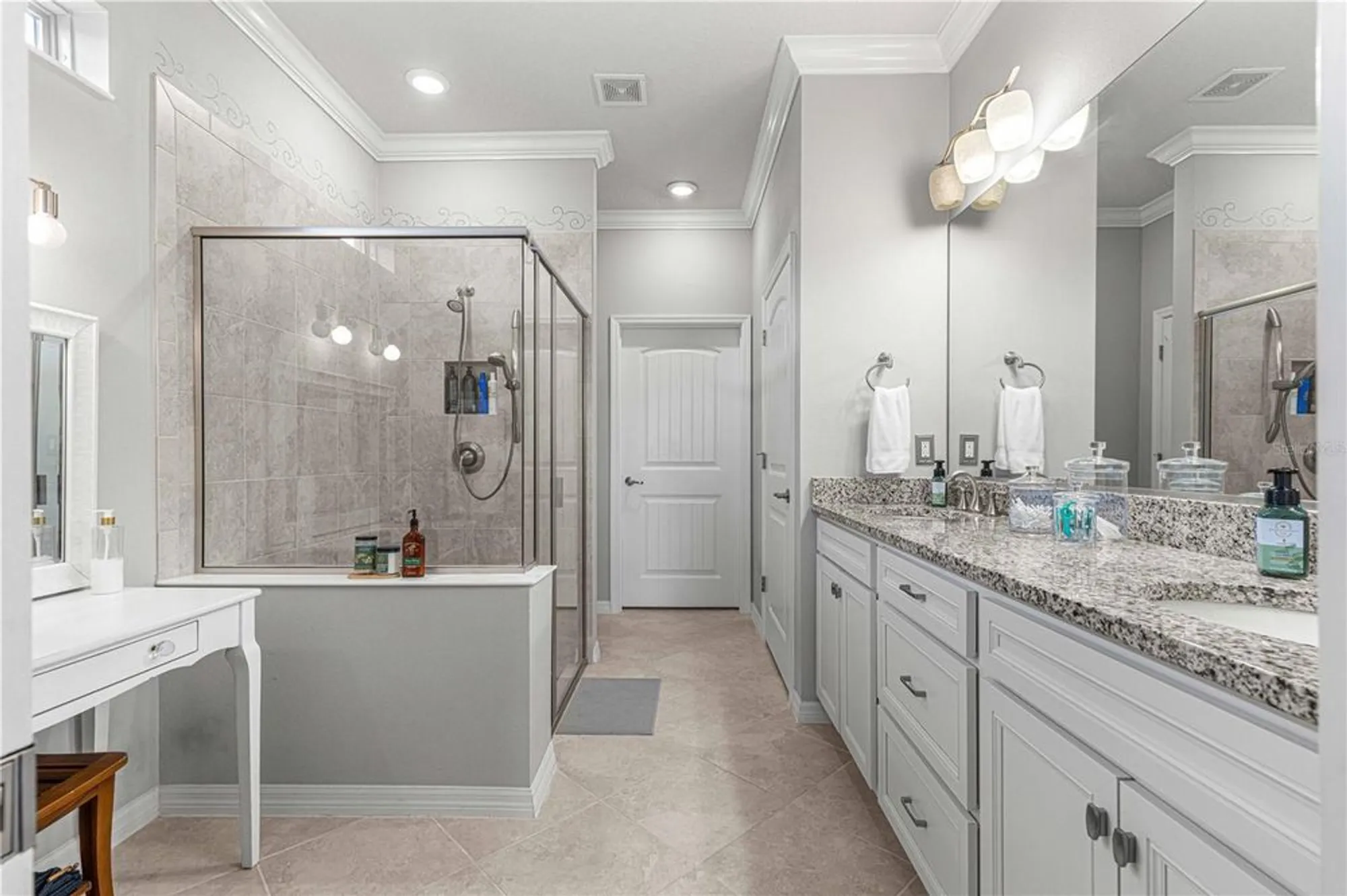 Property Slideshow image 37 of 64 | 9793 sw 63rd loop, Ocala, FL, 34481