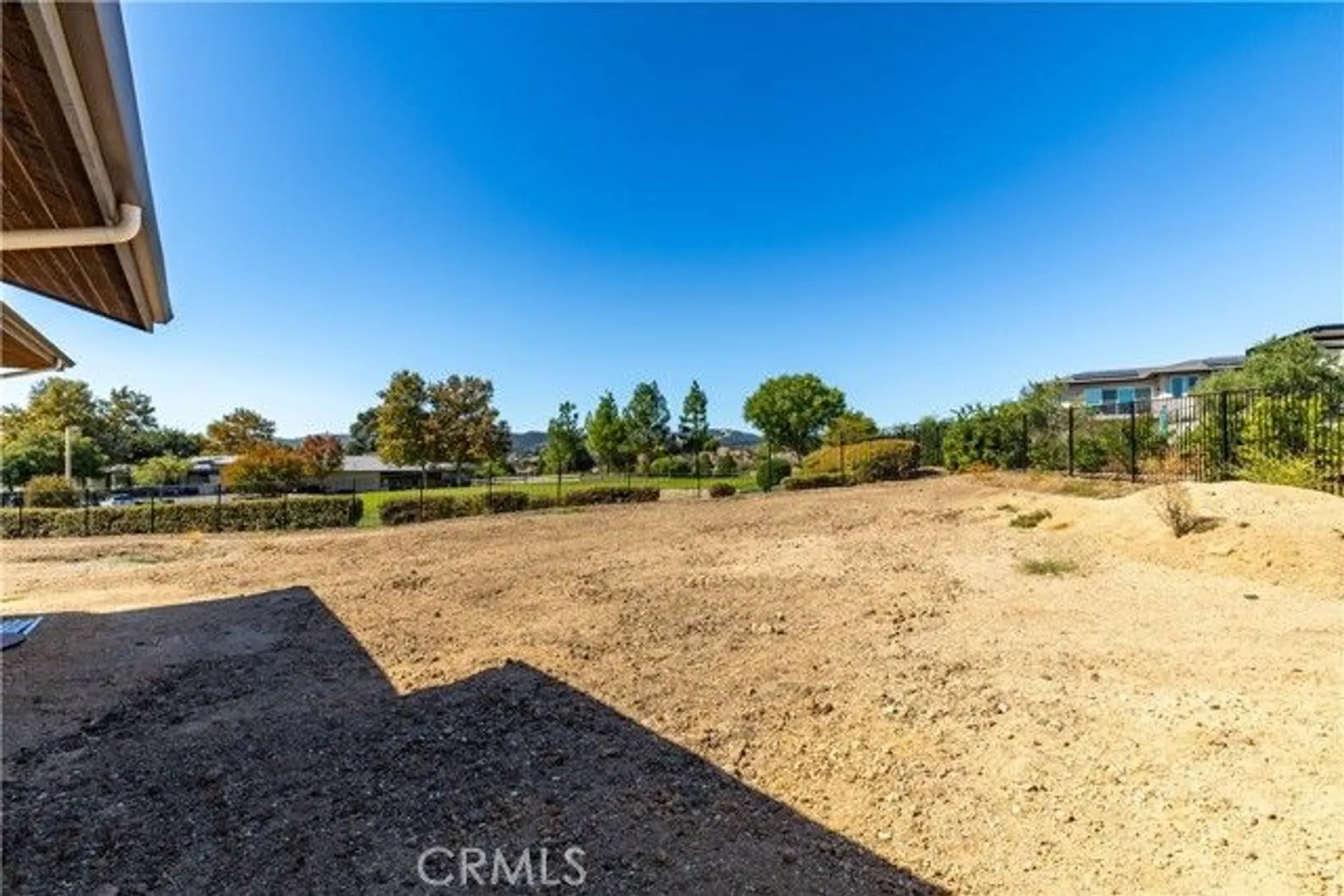 Property Slideshow image 45 of 50 | 699 waterford ct, Paso Robles, CA, 93446