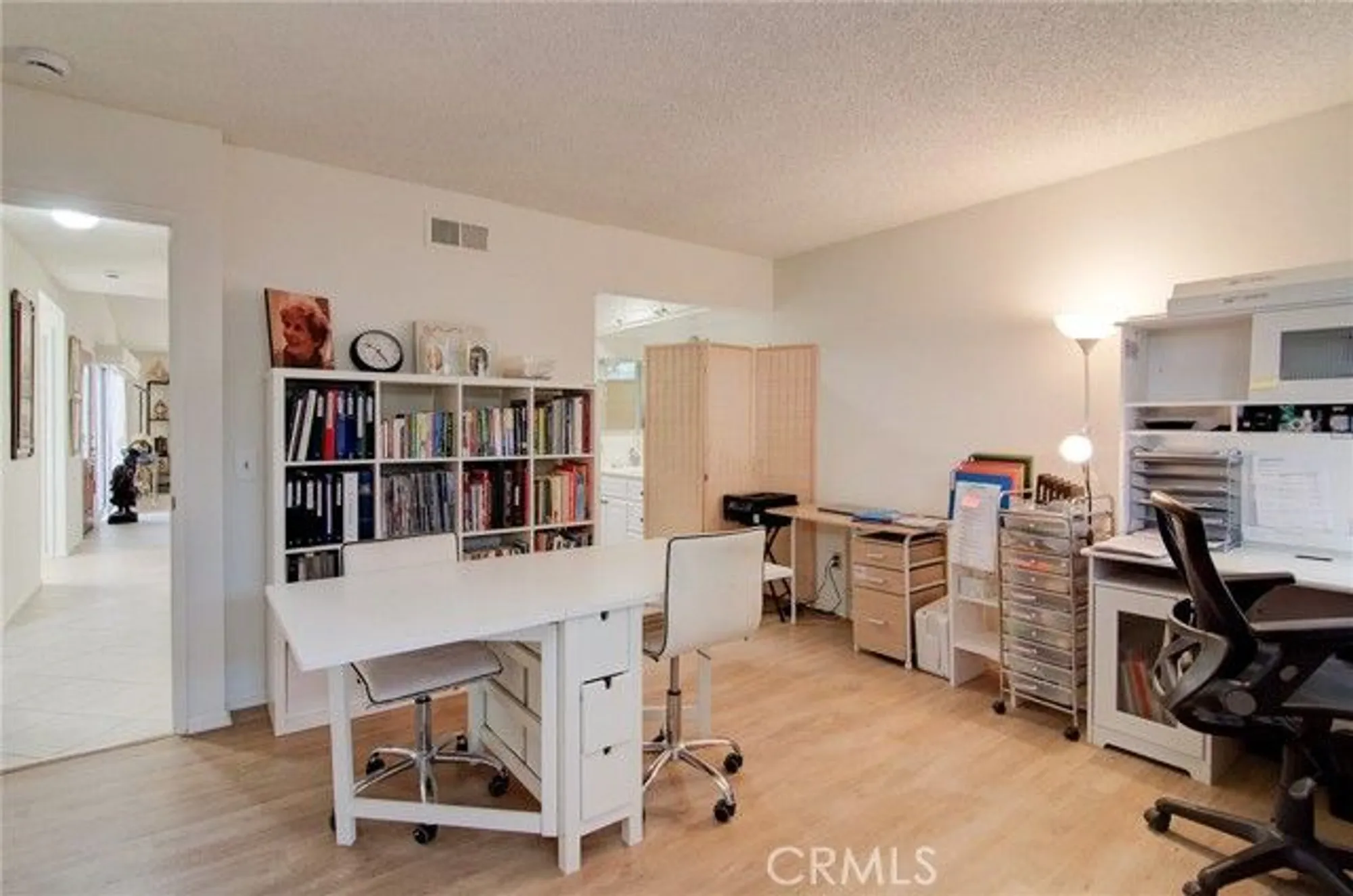 Property Slideshow image 25 of 27 | 8565 larkhall cir 802c, Huntington Beach, CA, 92646