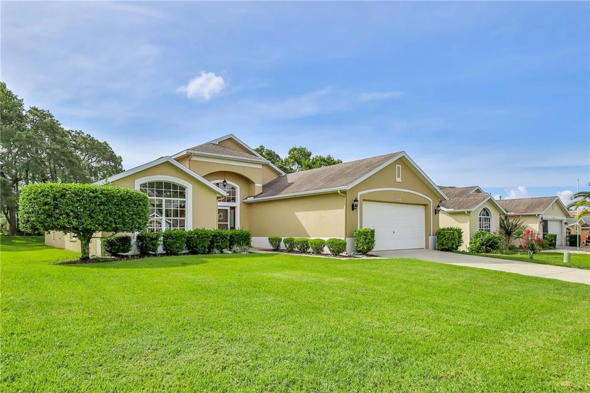Property Slideshow image 5 of 51 | 464 mistwood ct, Spring Hill, FL, 34609