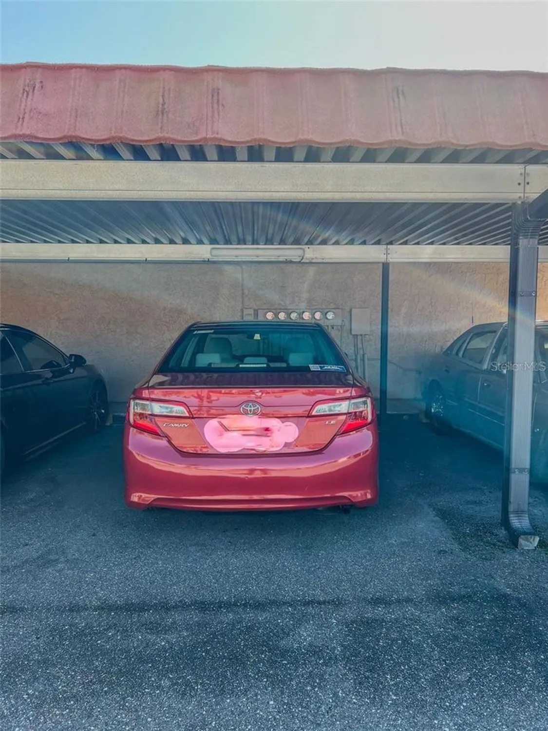 Property Slideshow image 57 of 64 | 19029 us highway 19 n apt 12e, Clearwater, FL, 33764