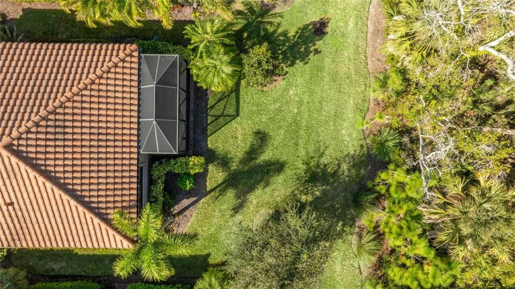 Property Slideshow image 40 of 94 | 5720 semolino st, Nokomis, FL, 34275