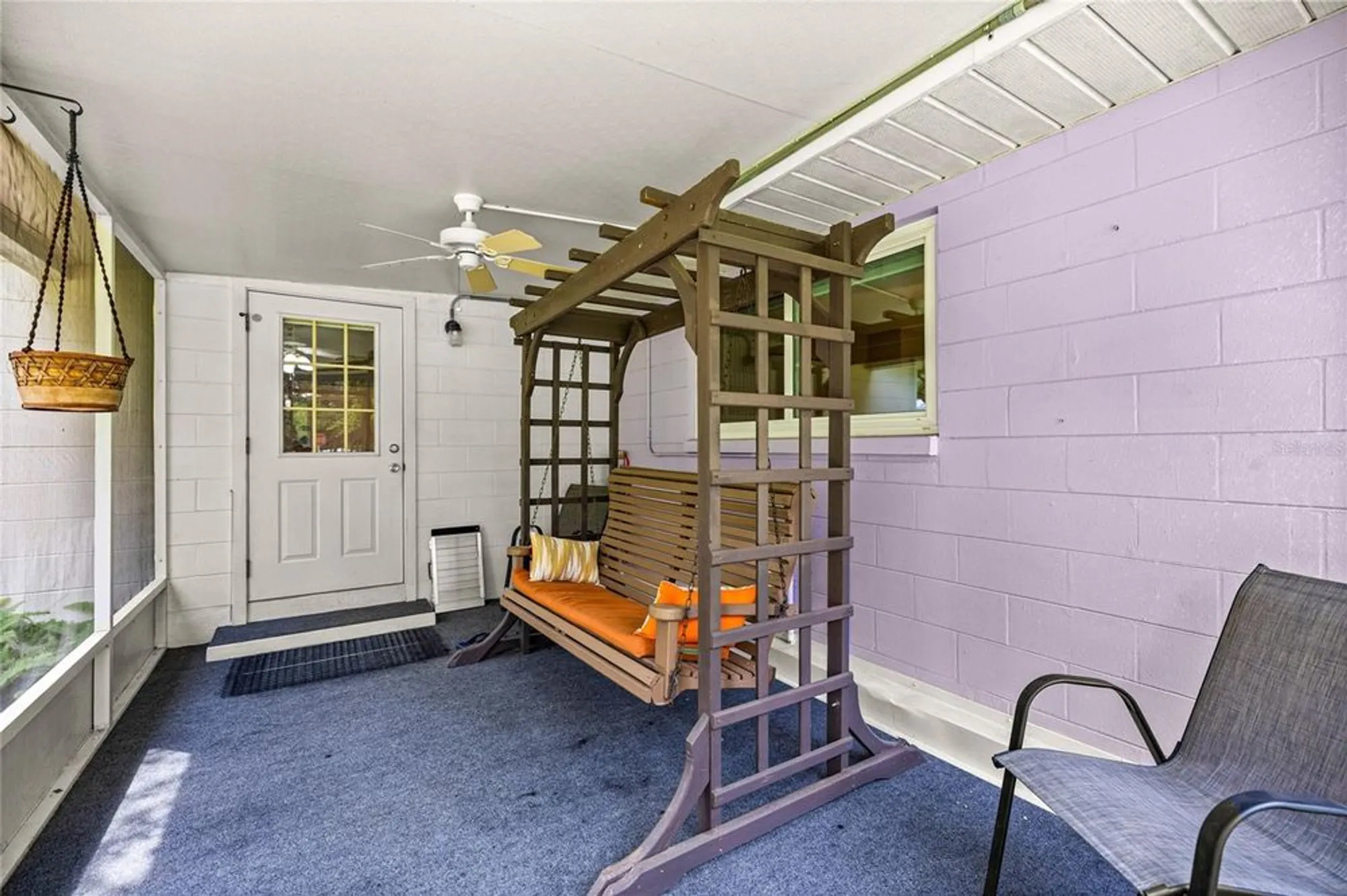 Property Slideshow image 33 of 37 | 8696 sw 88th court rd a, Ocala, FL, 34481