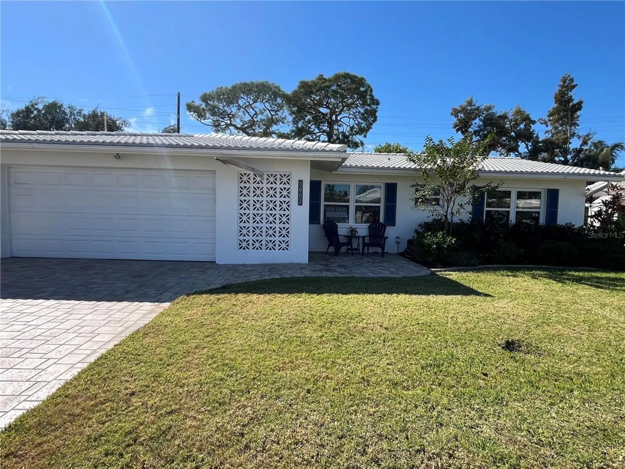 Property Slideshow image 5 of 41 | 3902 97th ave n 3902 97th ave, Pinellas Park, FL, 33782