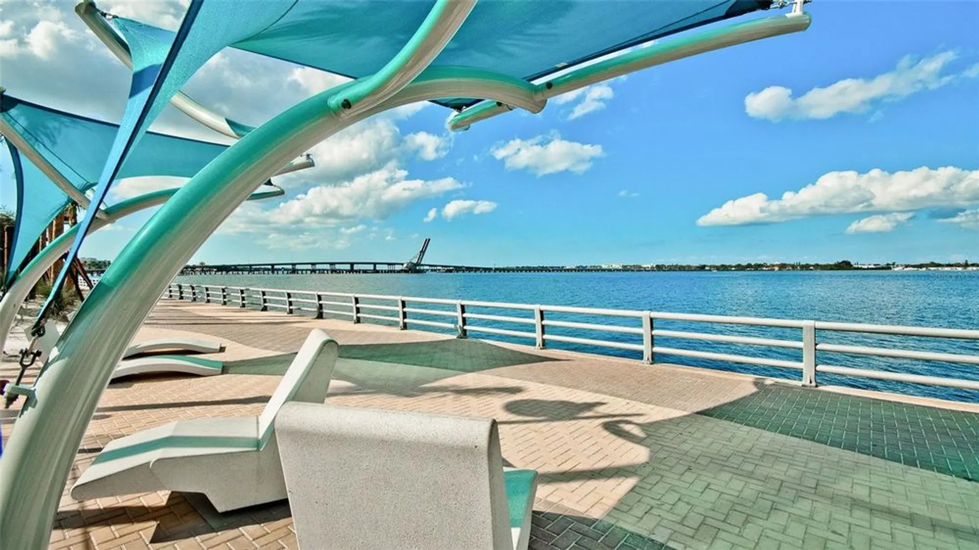 Property Slideshow image 52 of 58 | 4133 heron way e202, Bradenton, FL, 34205