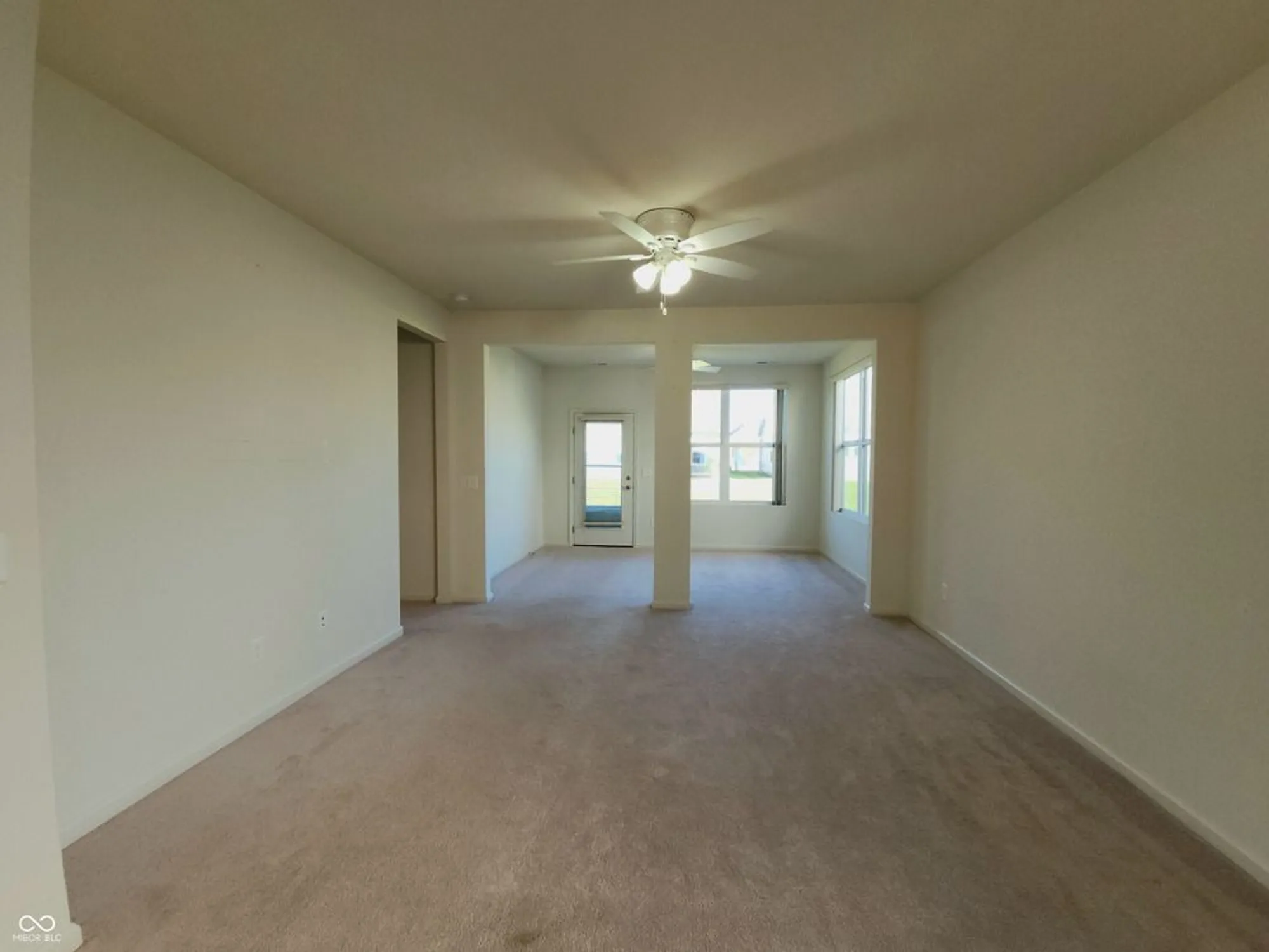 Property Slideshow image 14 of 56 | 4889 lilium dr, Plainfield, IN, 46168