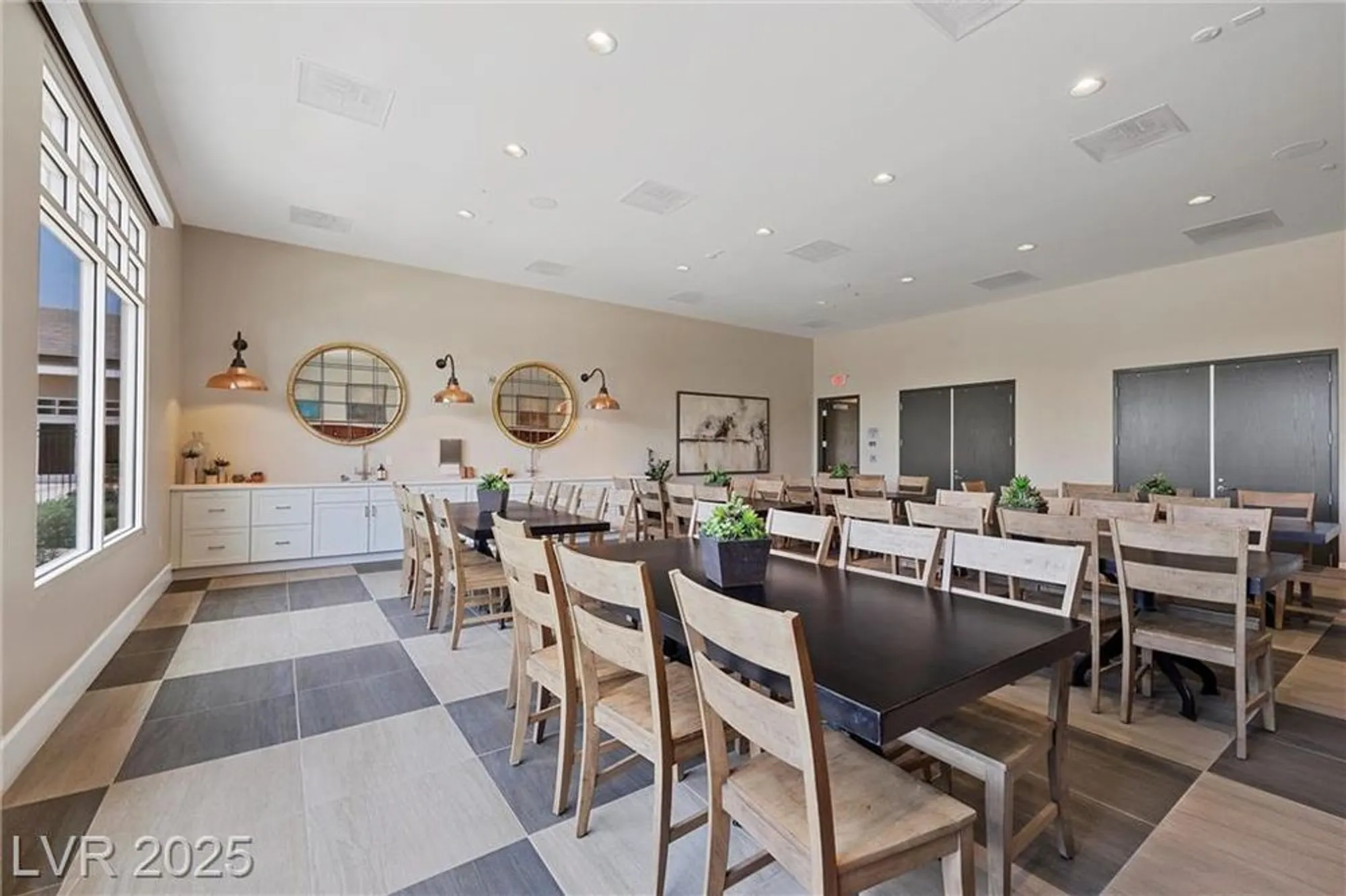 Property Slideshow image 60 of 70 | 732 rosewater dr, Henderson, NV, 89011