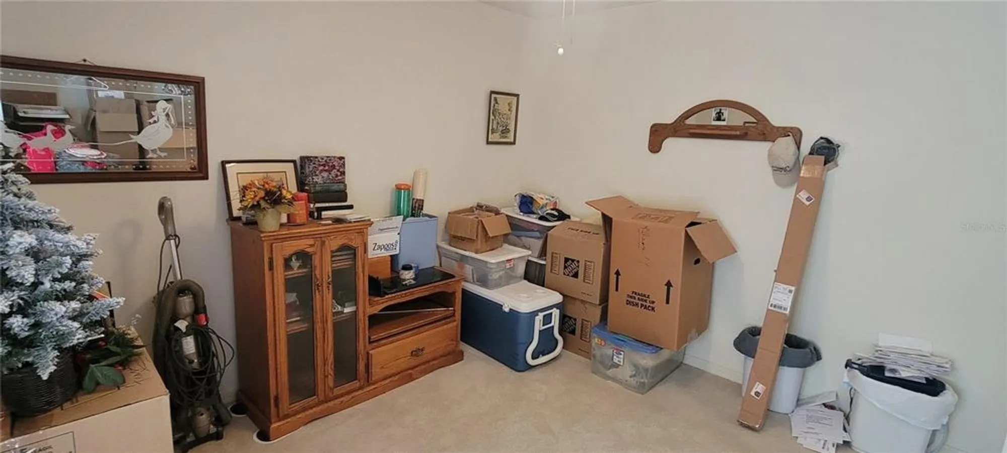 Property Slideshow image 48 of 59 | 17076 se 115th terrace rd, Summerfield, FL, 34491