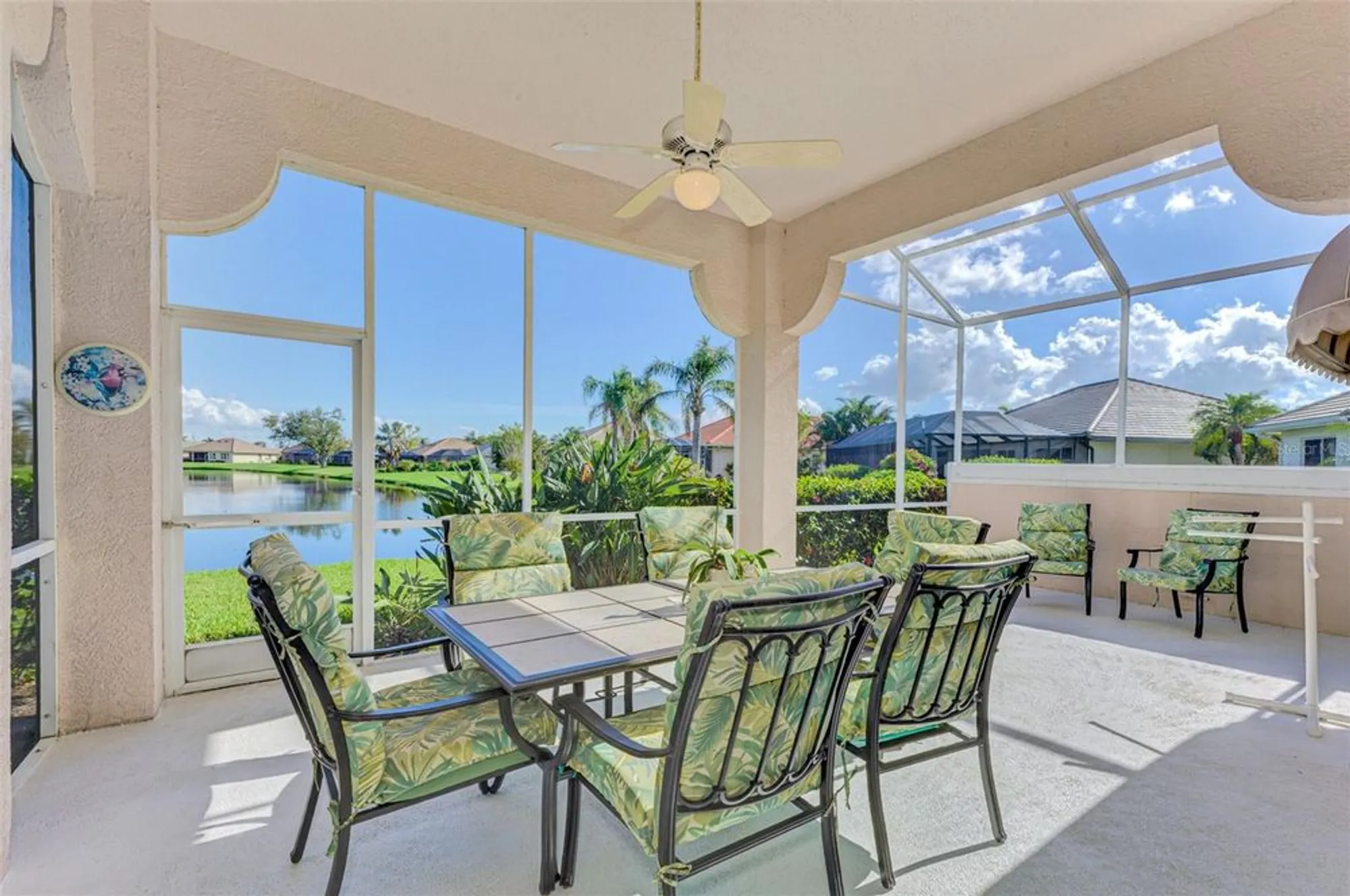 Property Slideshow image 36 of 77 | 3270 bay ridge way, Port Charlotte, FL, 33953
