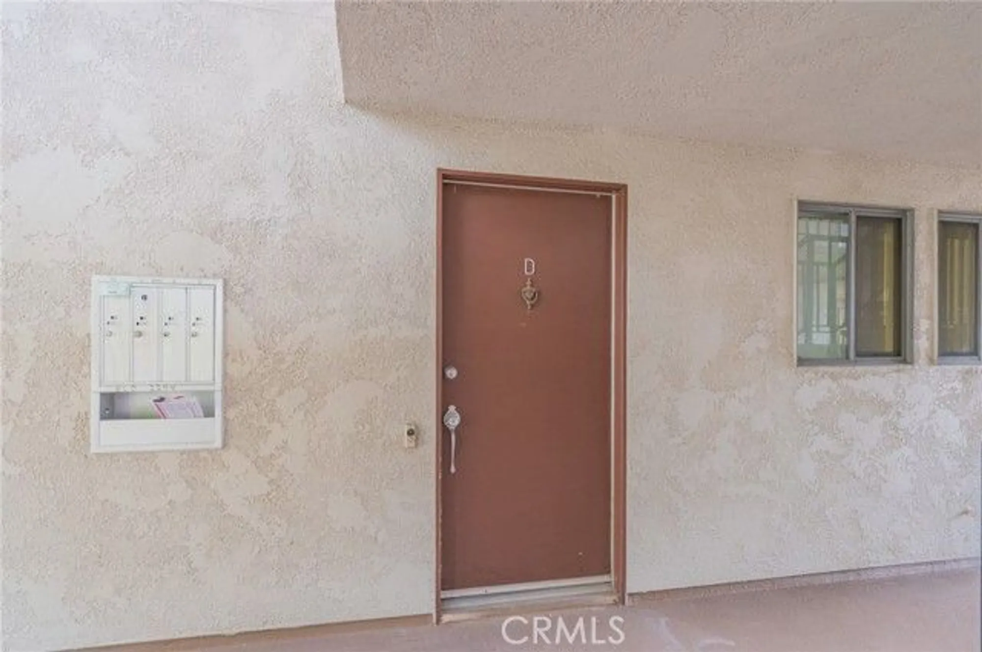 Property Slideshow image 4 of 30 | 2294 via puerta d, Laguna Woods, CA, 92637