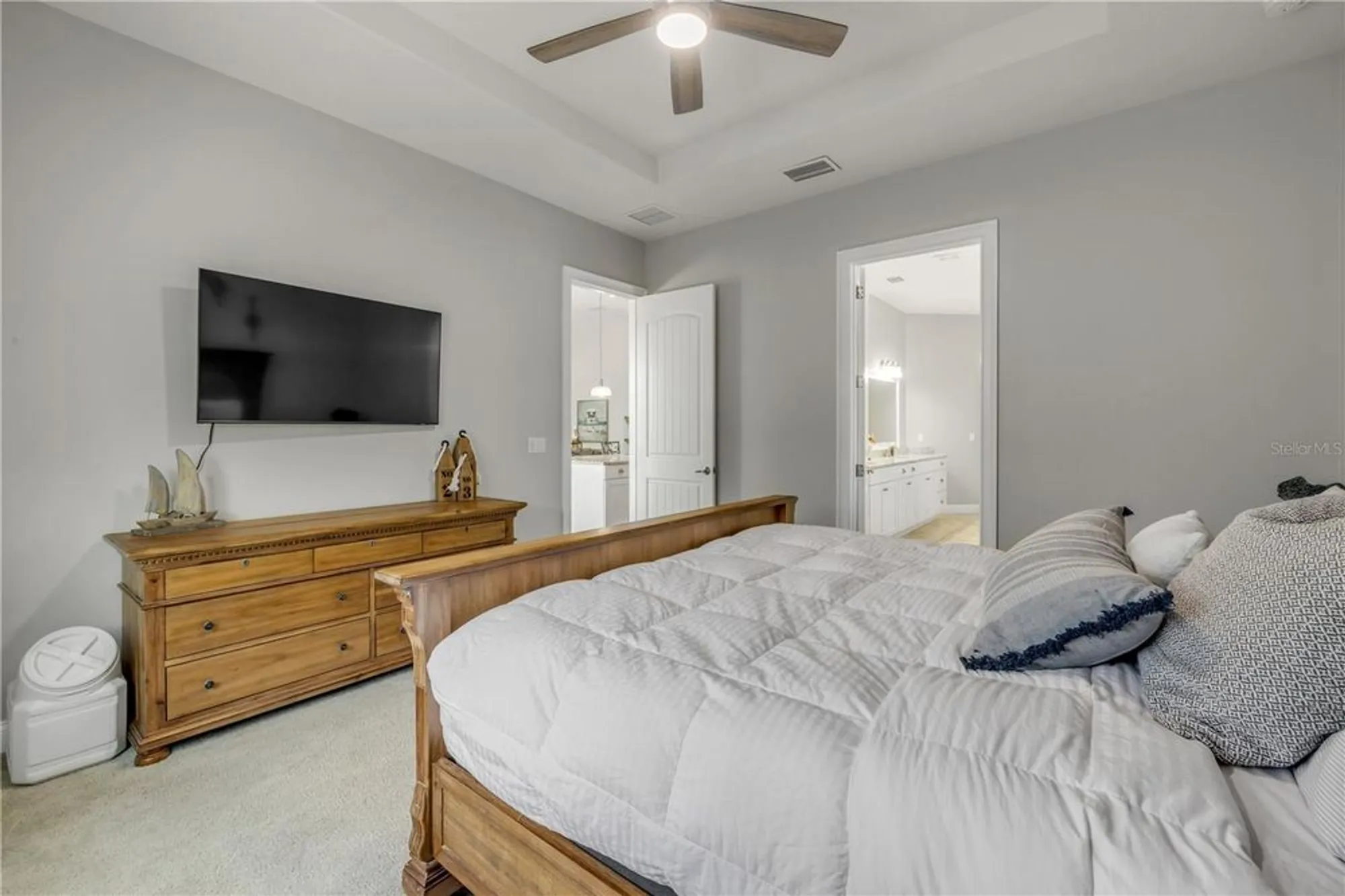 Property Slideshow image 34 of 72 | 2916 bella flore ter, New Smyrna Beach, FL, 32168