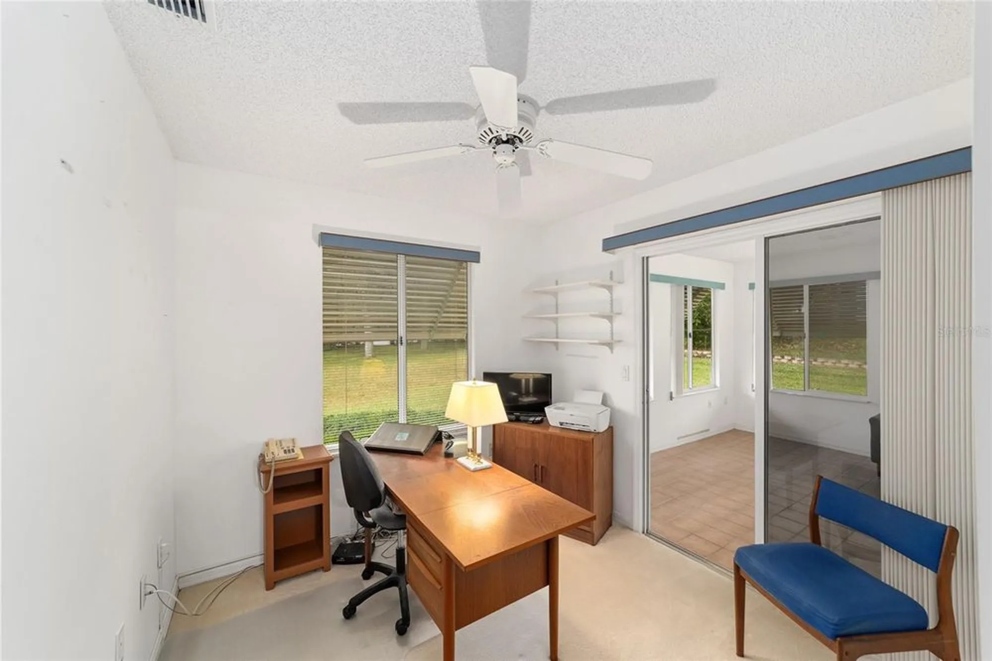 Property Slideshow image 27 of 40 | 10984 sw 82nd ter, Ocala, FL, 34481