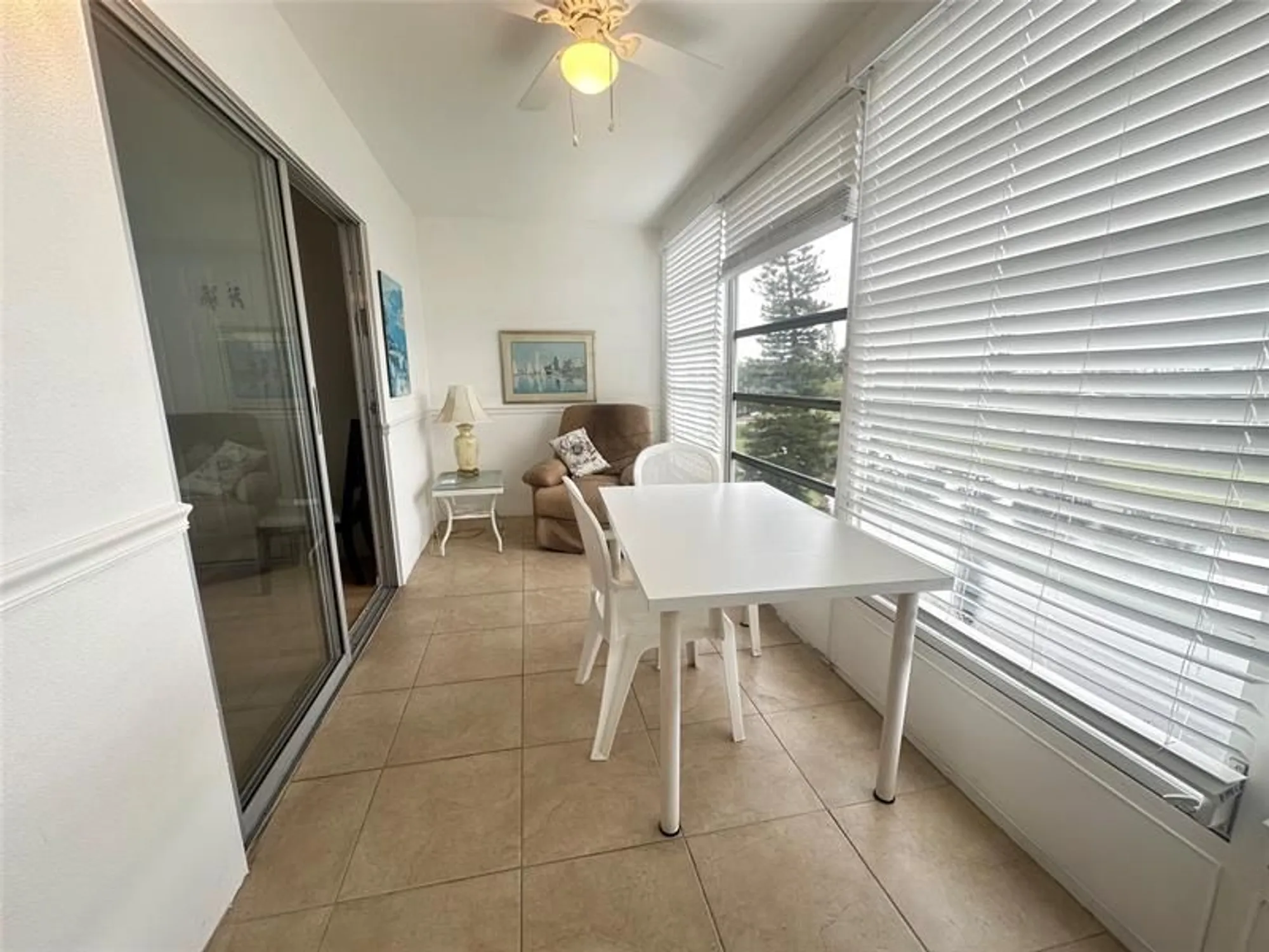 Property Slideshow image 20 of 59 | 4010 newport g # 4010, Deerfield Beach, FL, 33442