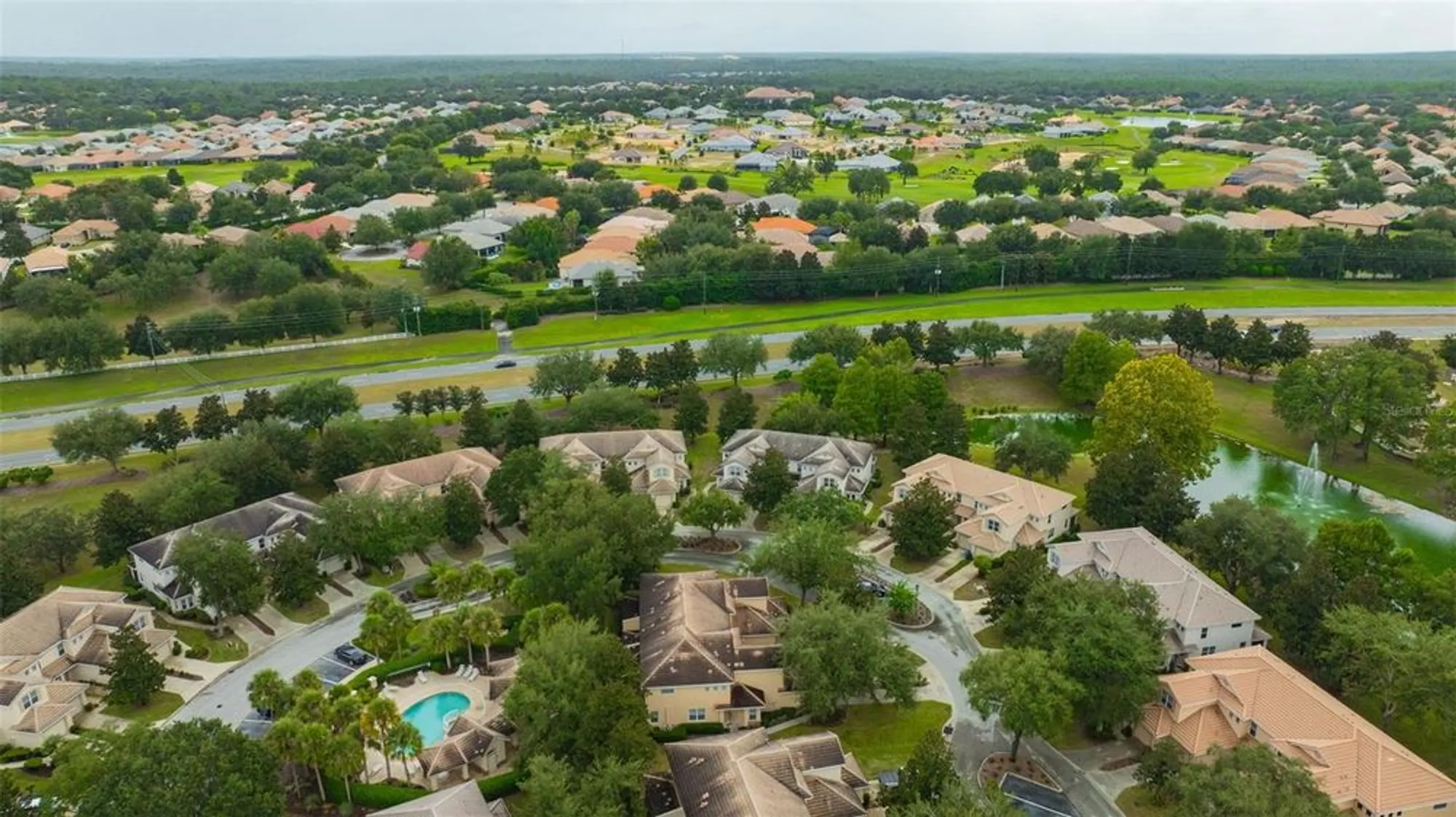 Property Slideshow image 48 of 56 | 1685 w spring meadow loop, Lecanto, FL, 34461