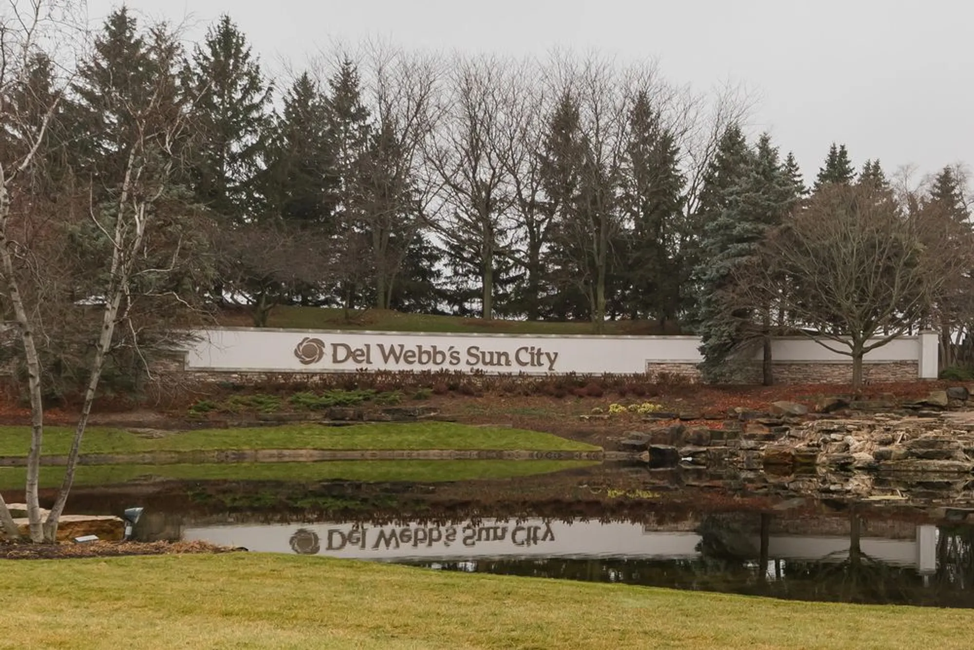 Property Slideshow image 44 of 44 | , Huntley, IL, 60142