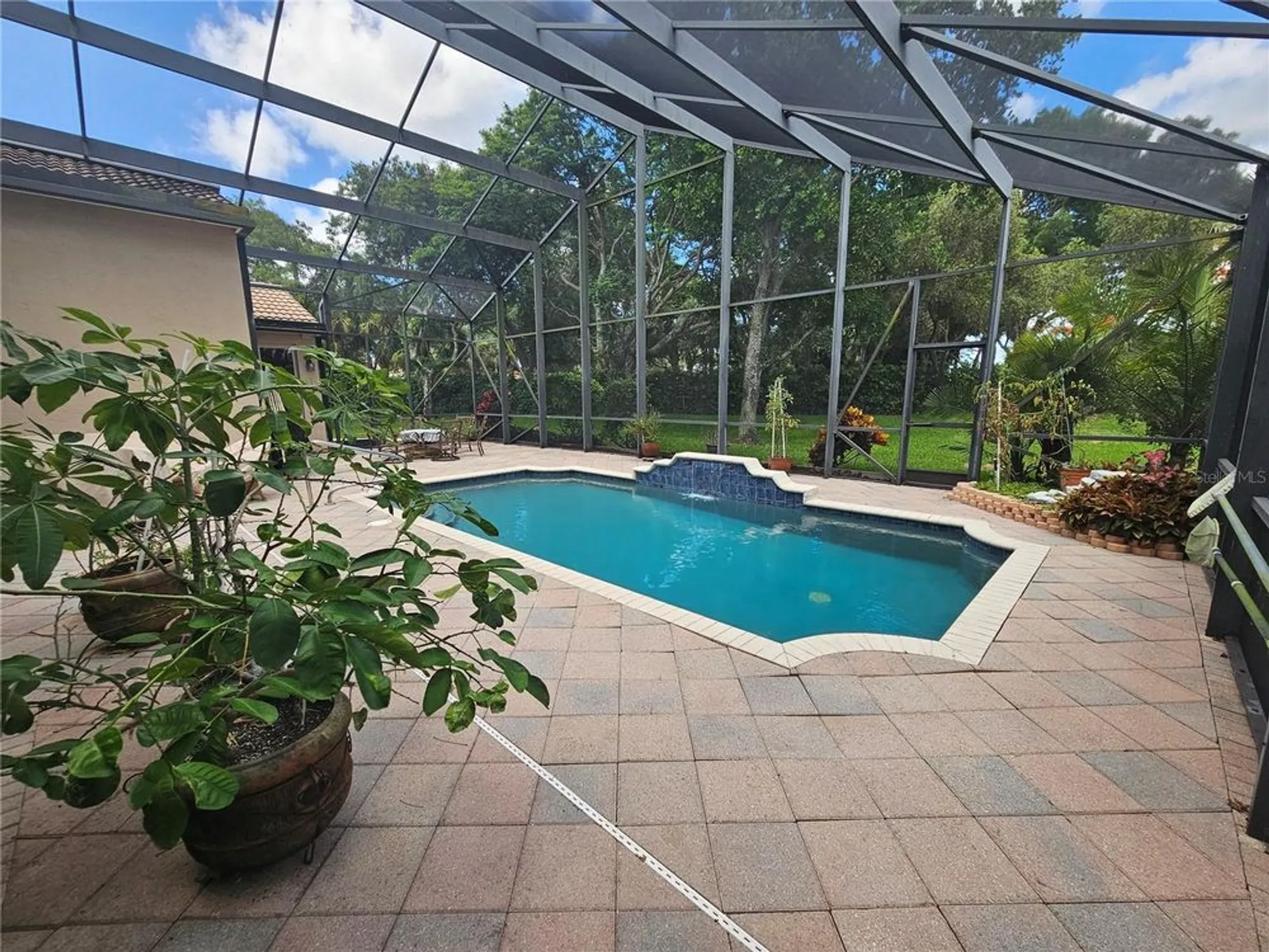 Property Slideshow image 21 of 75 | 6900 molakai cir, Boynton Beach, FL, 33437