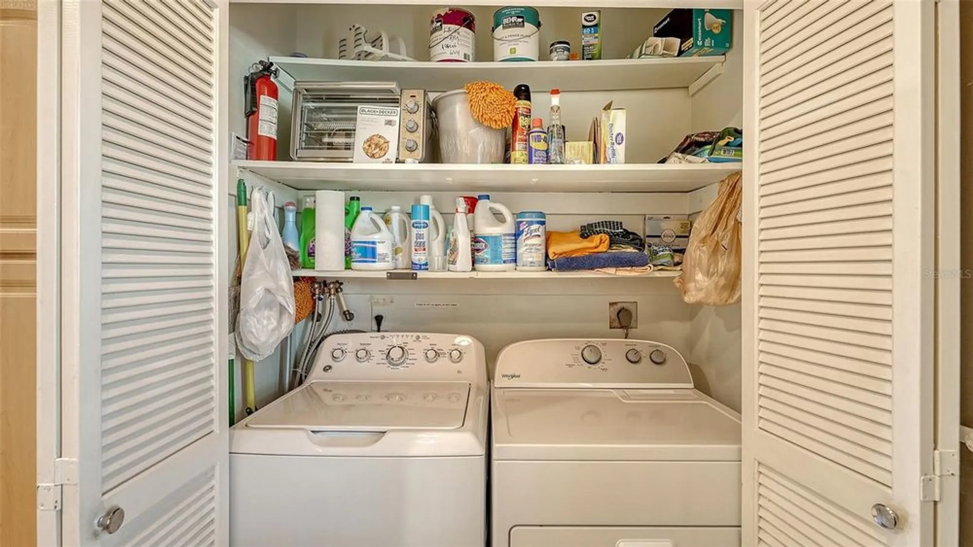 Property Slideshow image 35 of 66 | 7251 w country club dr 226, Sarasota, FL, 34243