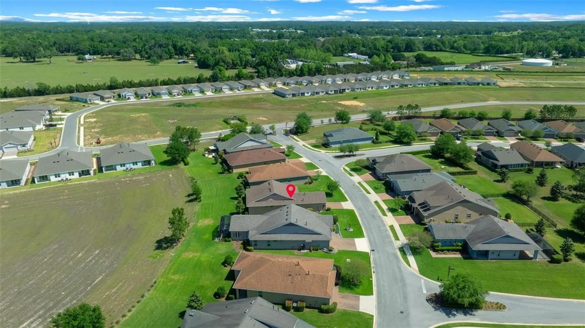 Property Slideshow image 58 of 74 | 4687 nw 35th lane rd, Ocala, FL, 34482