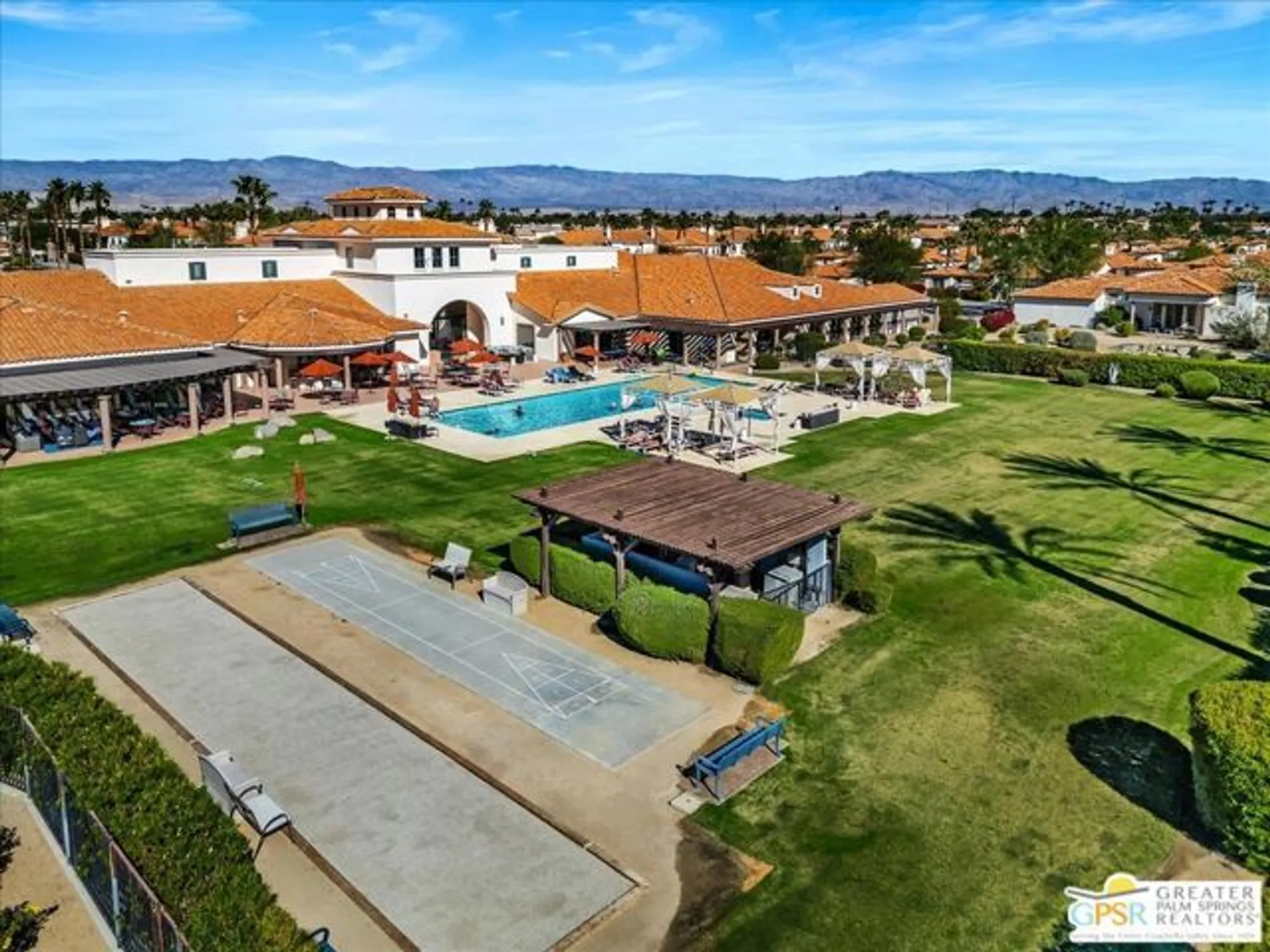 Property Slideshow image 43 of 43 | 4000 via fragante 1, Palm Desert, CA, 92260