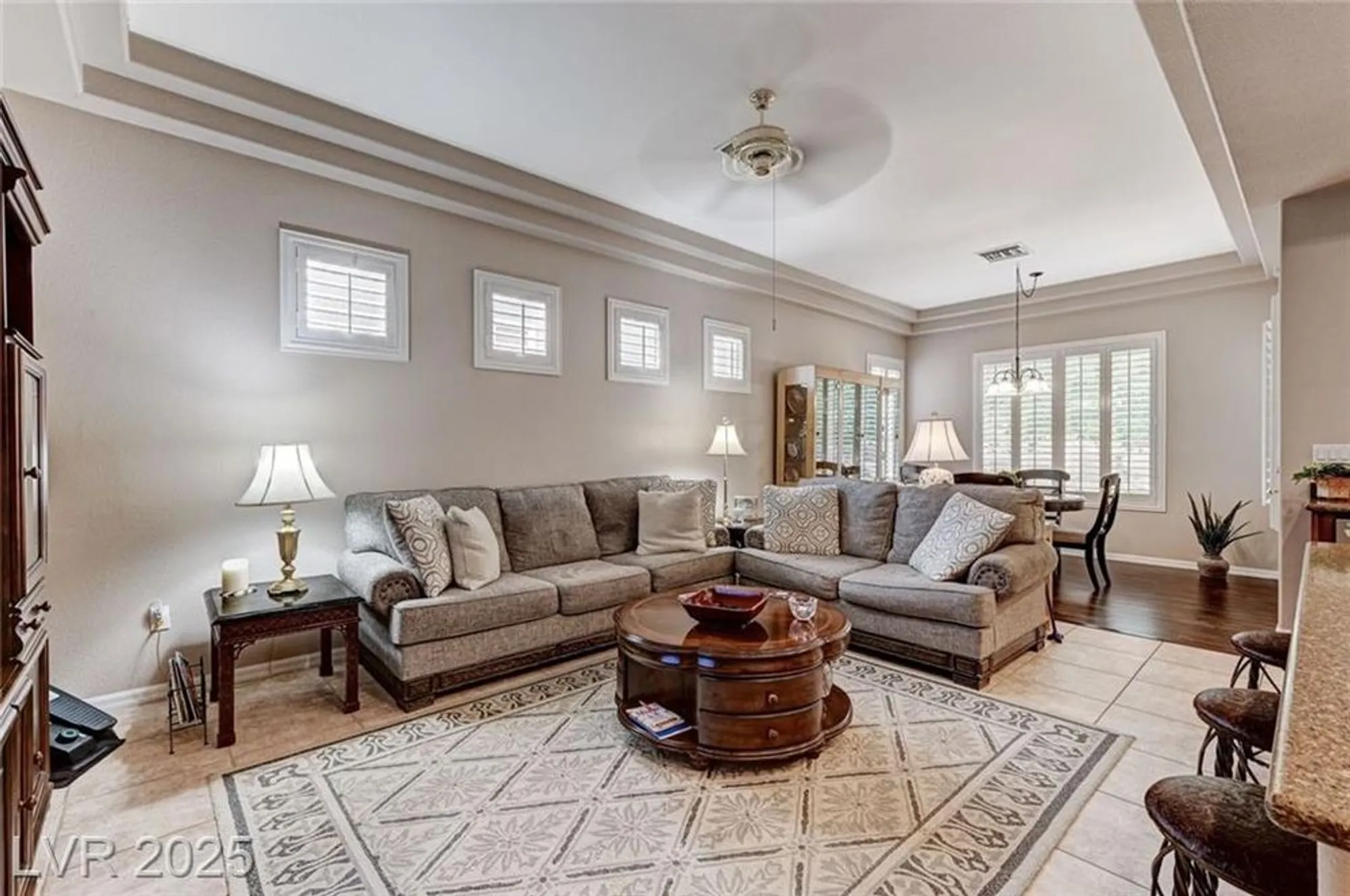 Property Slideshow image 18 of 69 | 2413 deer lake st, Las Vegas, NV, 89134