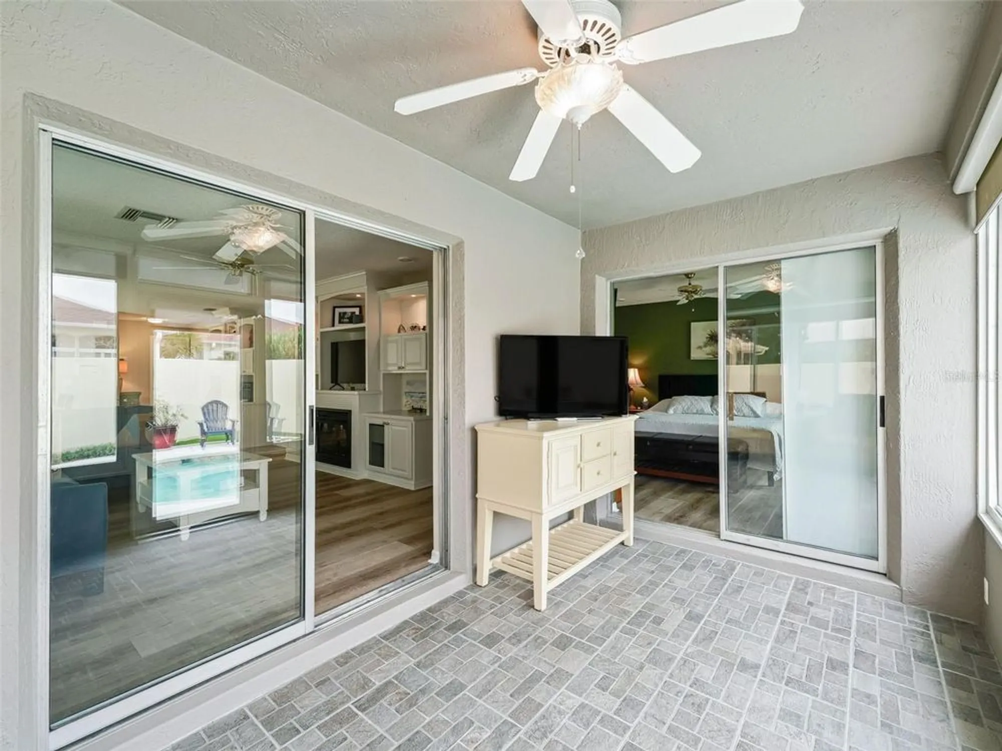 Property Slideshow image 46 of 80 | 1314 lajolla cir, The Villages, FL, 32159