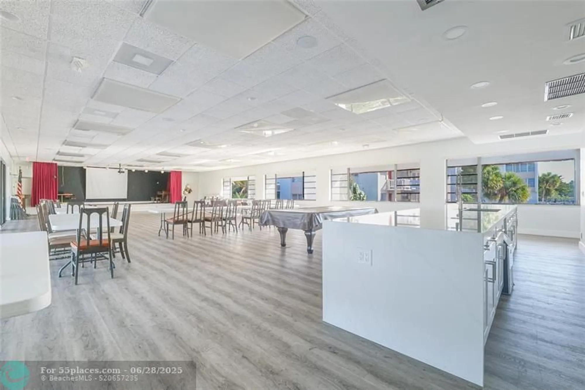 Property Slideshow image 39 of 57 | 3531 inverrary dr apt 407, Lauderhill, FL, 33319