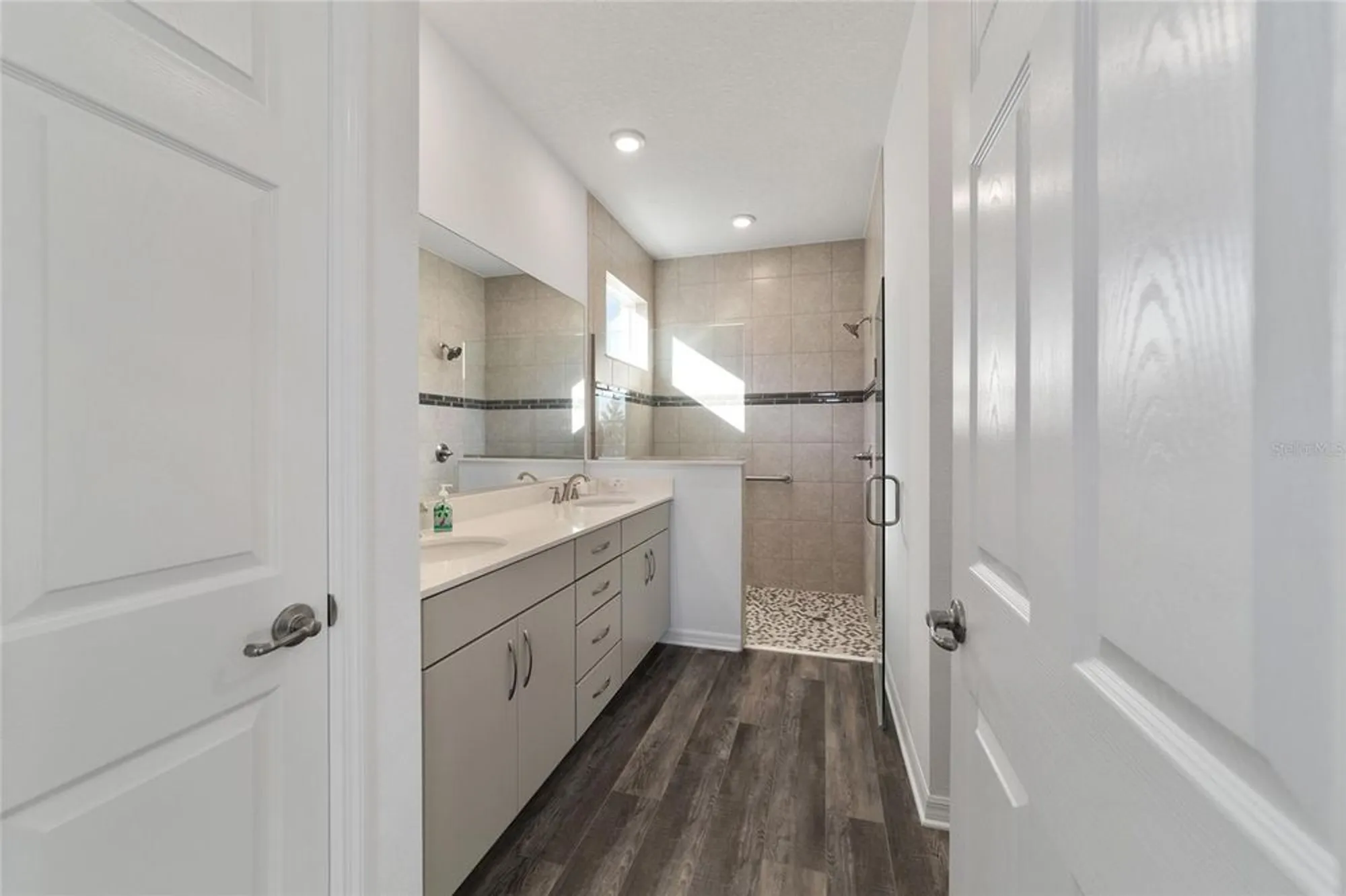 Property Slideshow image 24 of 38 | 10406 sw 96th loop, Ocala, FL, 34481