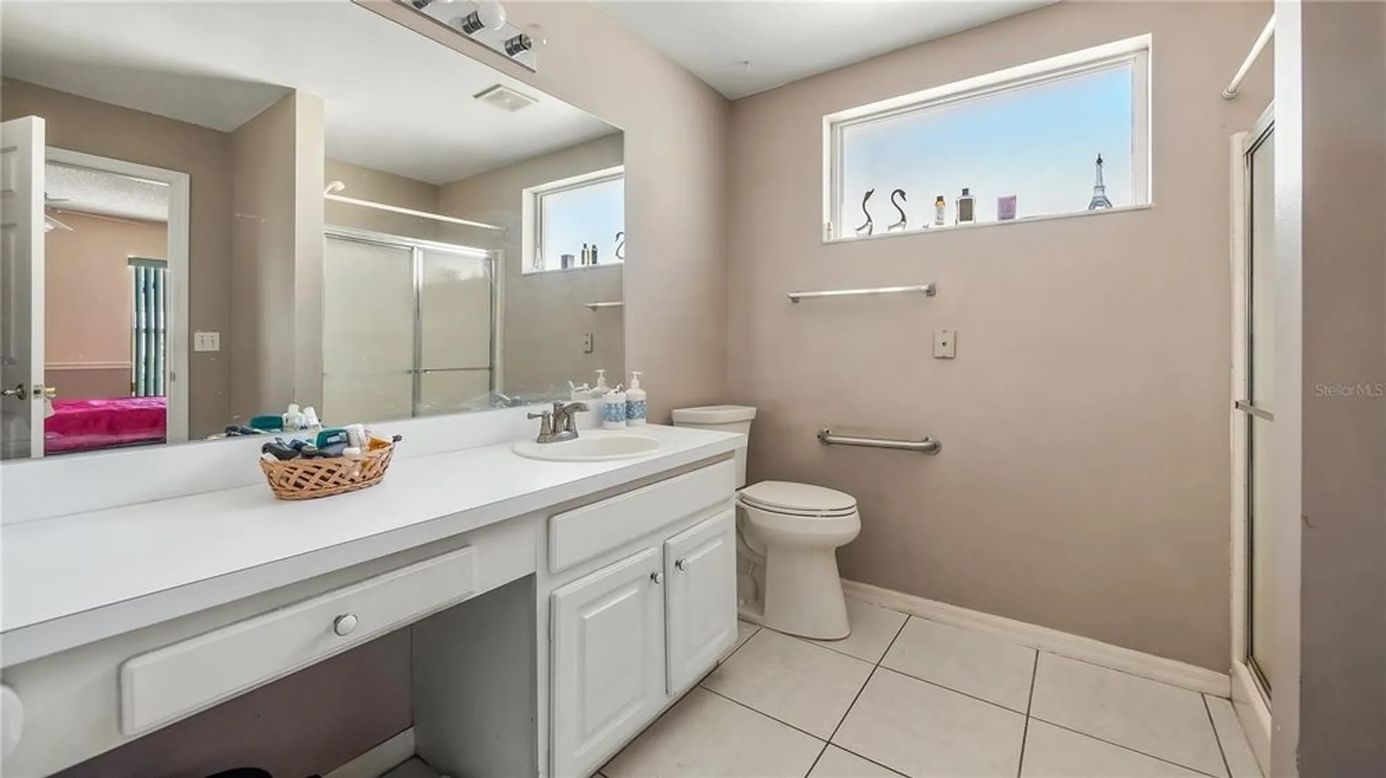 Property Slideshow image 22 of 38 | 2096 braxton st, Clermont, FL, 34711