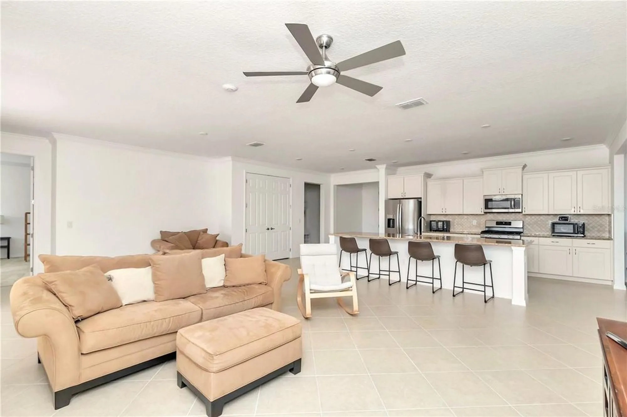 Property Slideshow image 10 of 63 | 8932 sw 101st cir, Ocala, FL, 34481