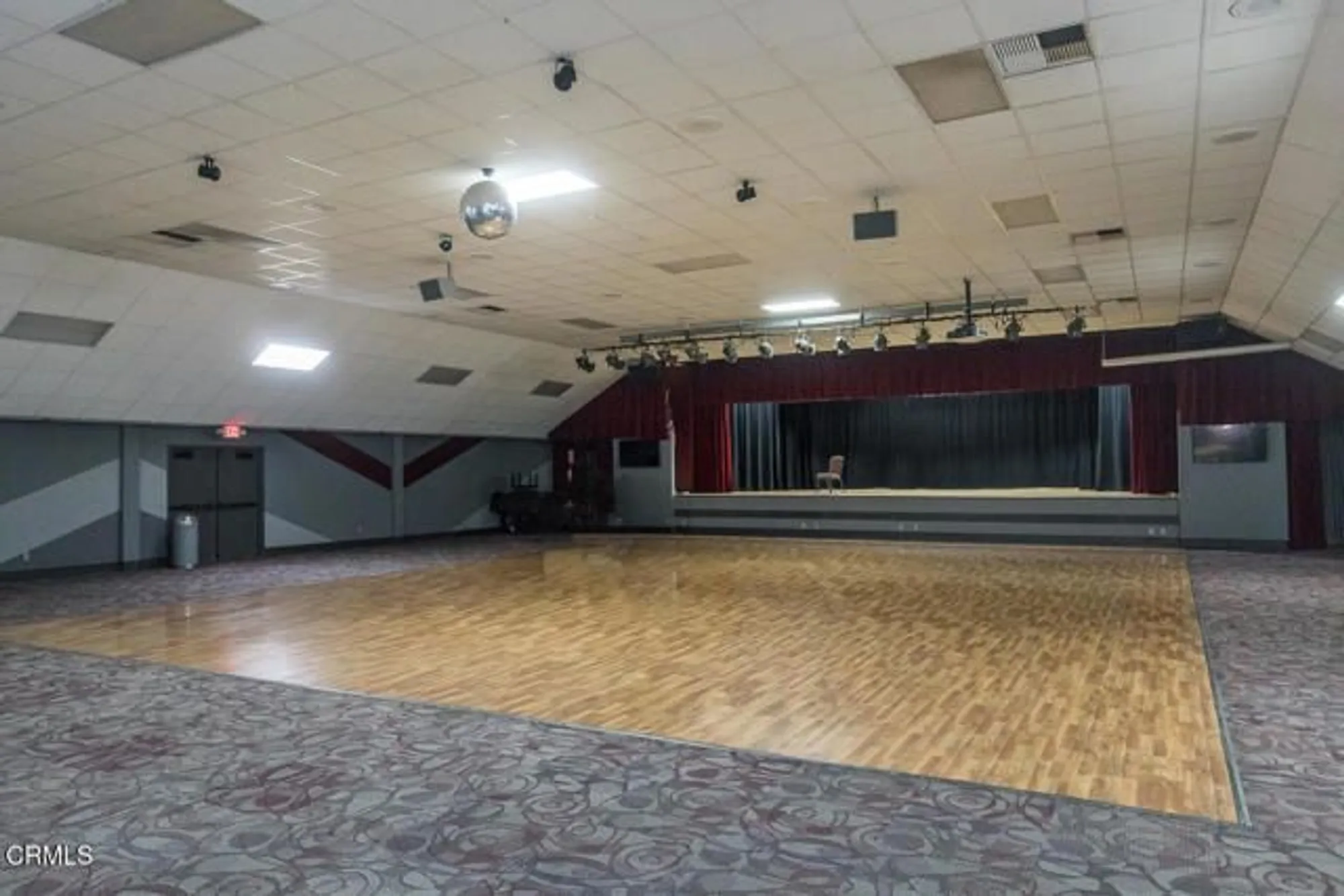 Property Slideshow image 56 of 76 | 13325 village 13, Camarillo, CA, 93012