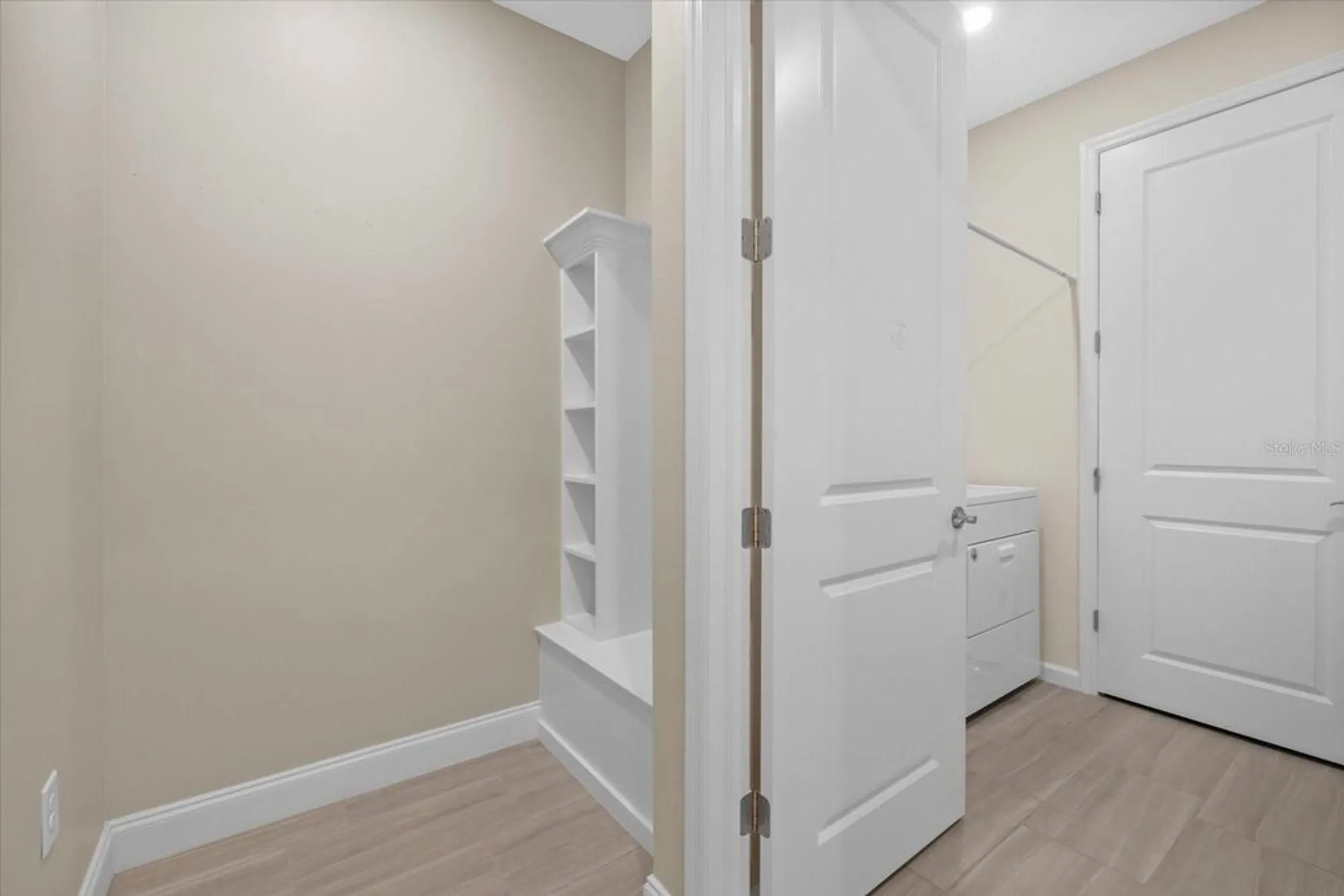 Property Slideshow image 9 of 43 | 6835 chester trl, Bradenton, FL, 34202