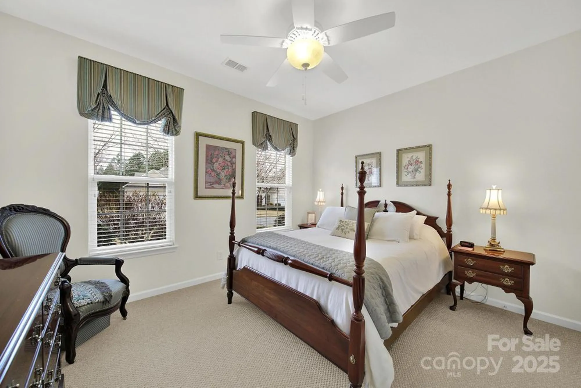 Property Slideshow image 6 of 43 | 10579 bethpage dr, Fort Mill, SC, 29707