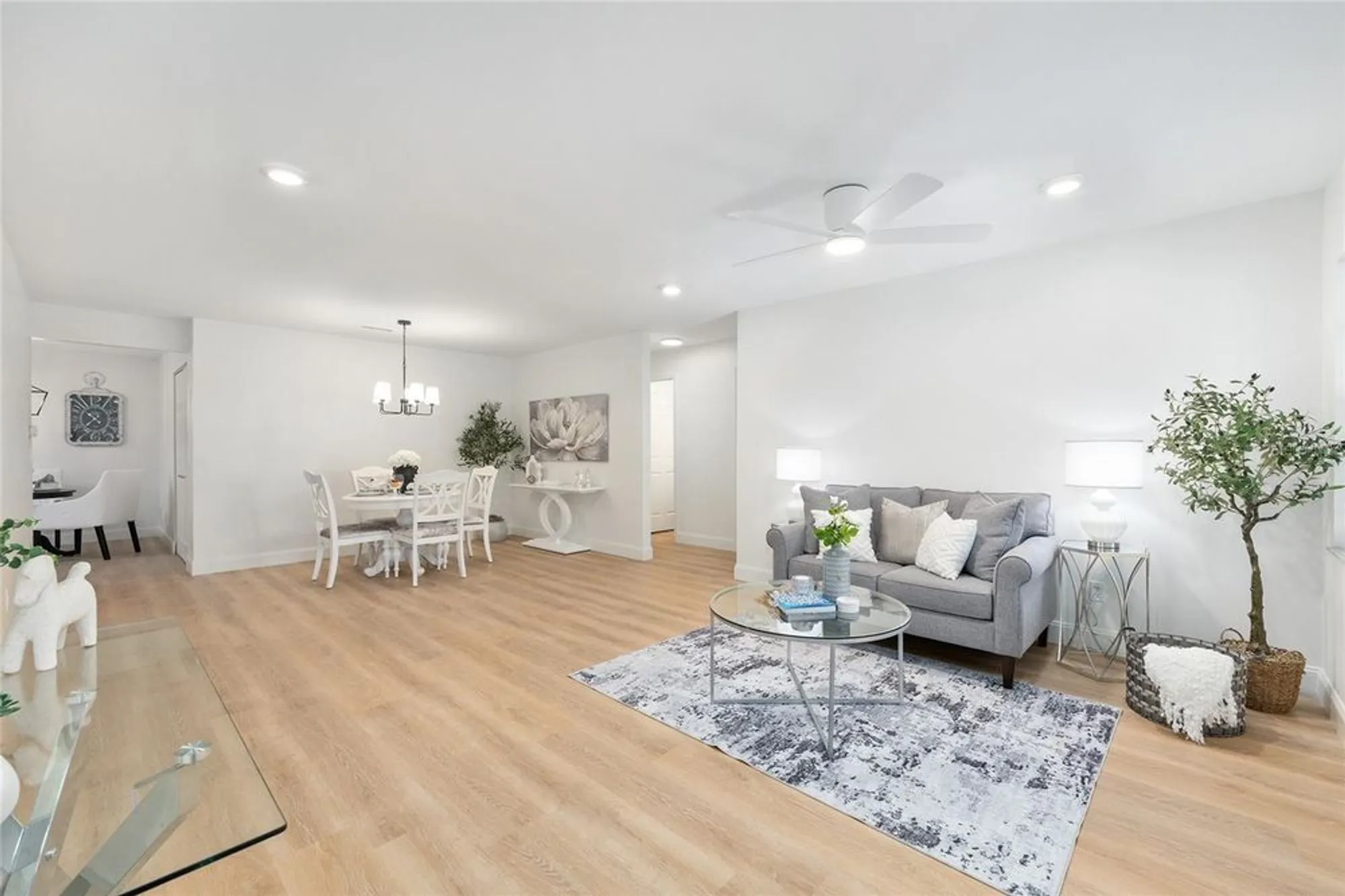 Property Slideshow image 6 of 41 | 8470 sw 92nd ln f, Ocala, FL, 34481