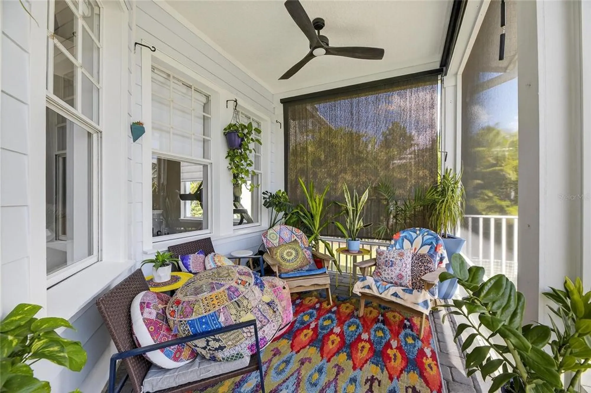 Property Slideshow image 52 of 66 | 526 islebay dr, Apollo Beach, FL, 33572