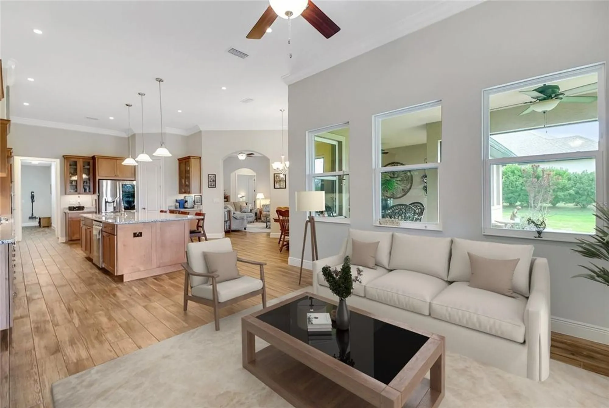 Property Slideshow image 45 of 88 | 6008 apex way, Lady Lake, FL, 32159