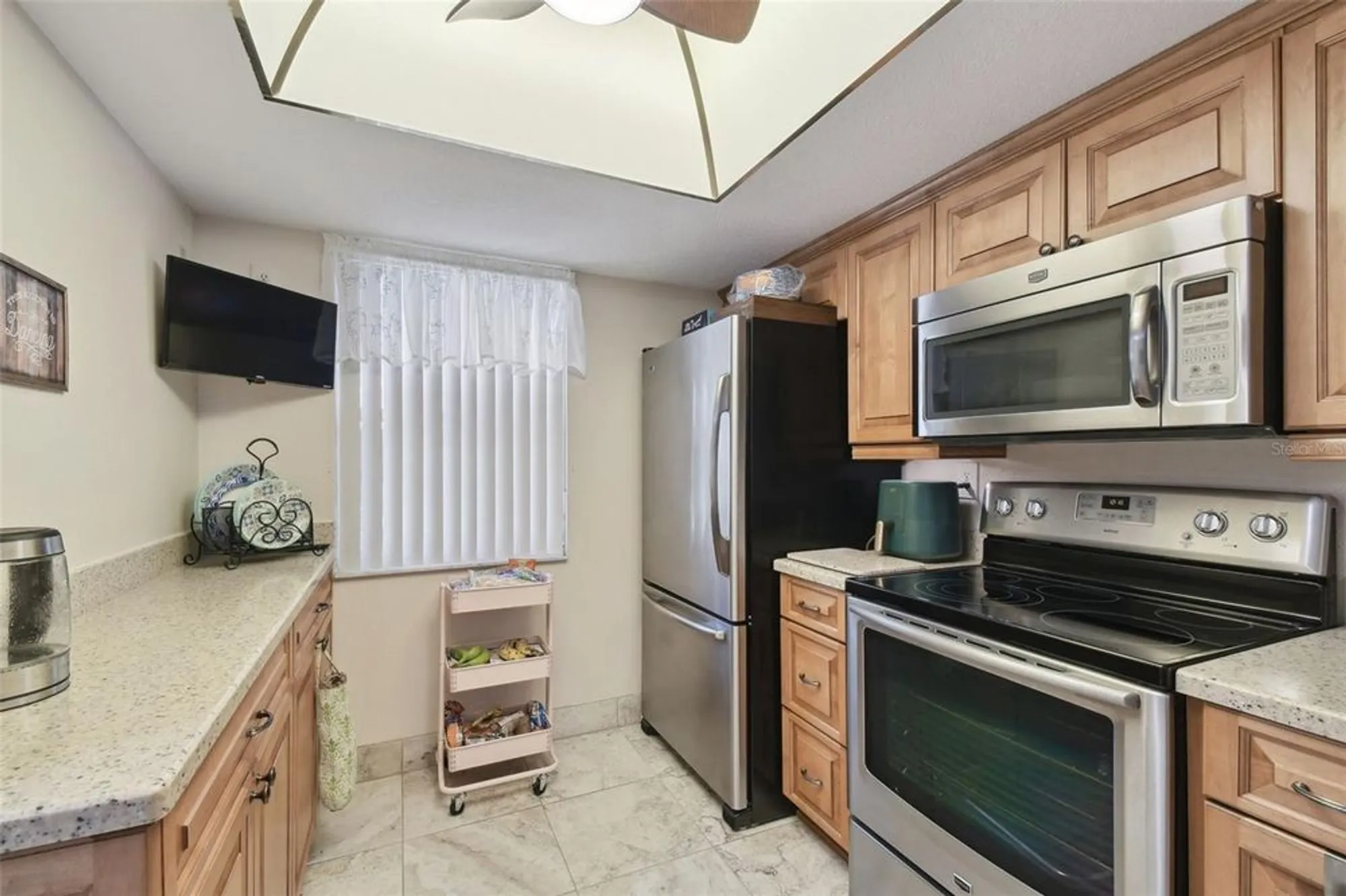 Property Slideshow image 14 of 89 | 8130 braddock cir 3, Port Richey, FL, 34668