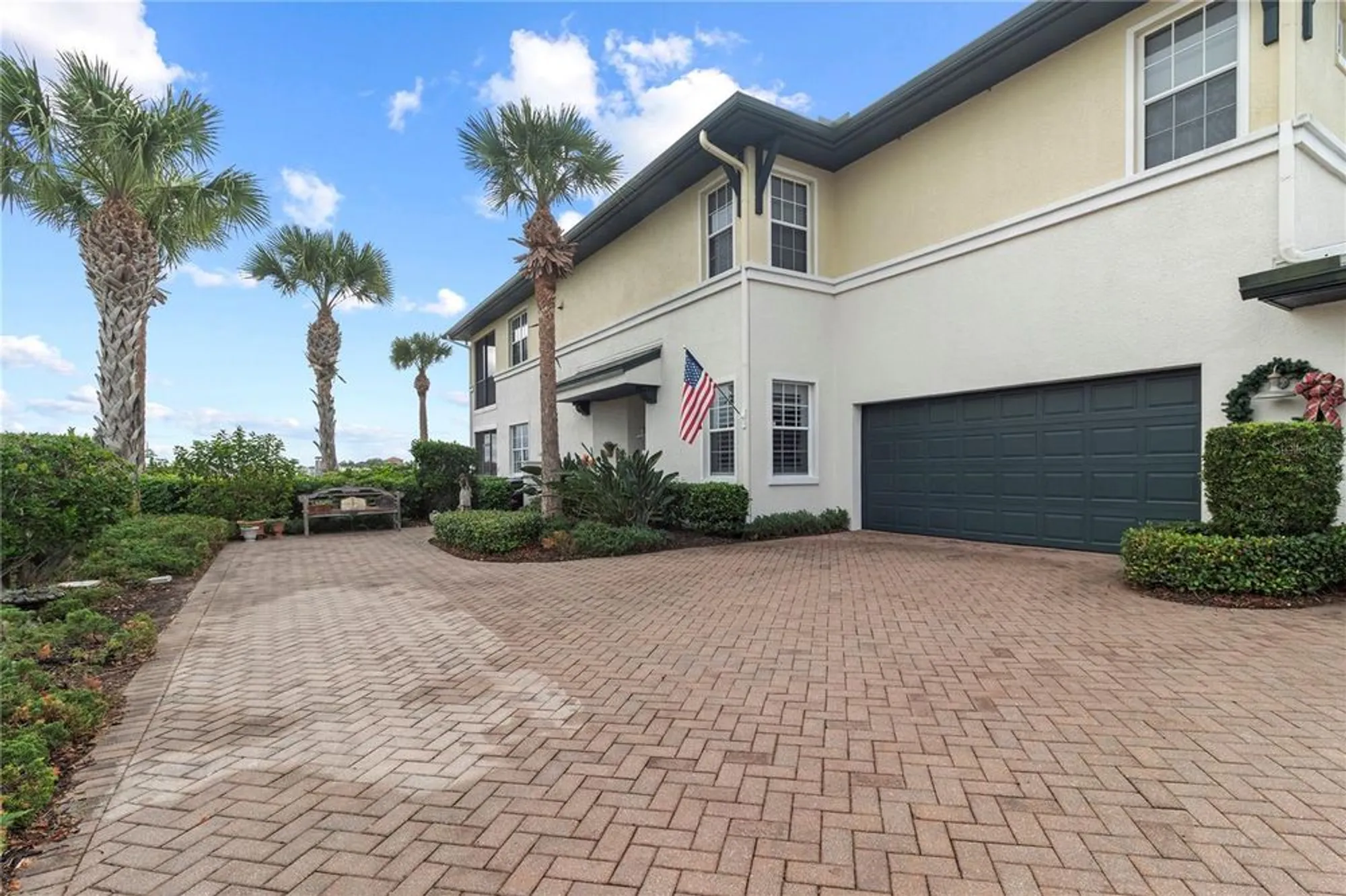 Property Slideshow image 32 of 42 | 1151 riverscape st, Bradenton, FL, 34208