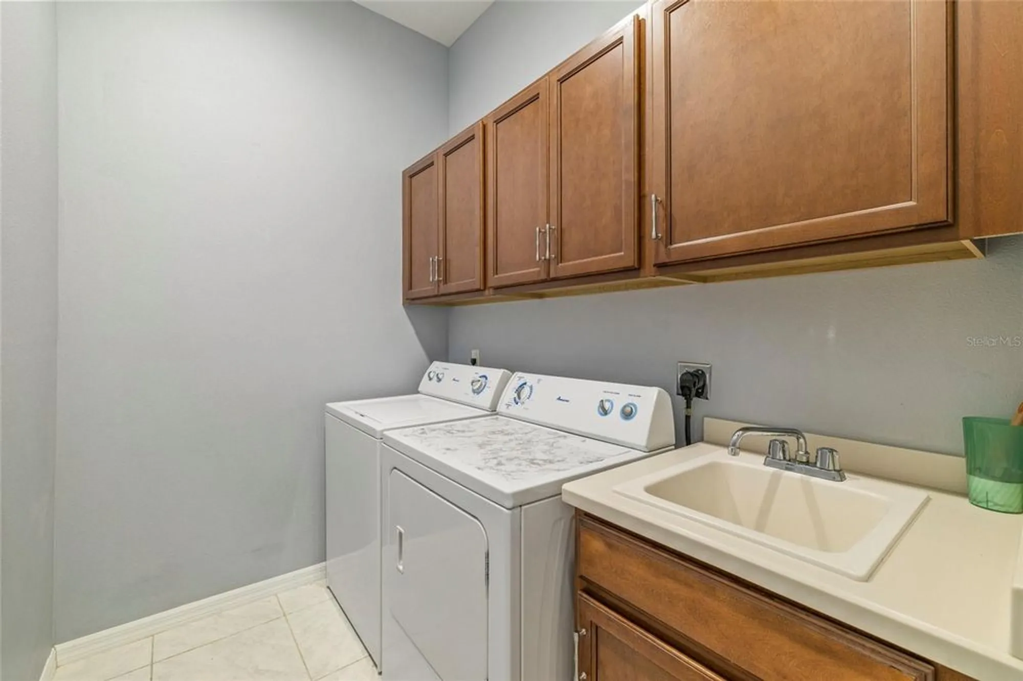 Property Slideshow image 33 of 35 | 24016 buckingham way, Punta Gorda, FL, 33980