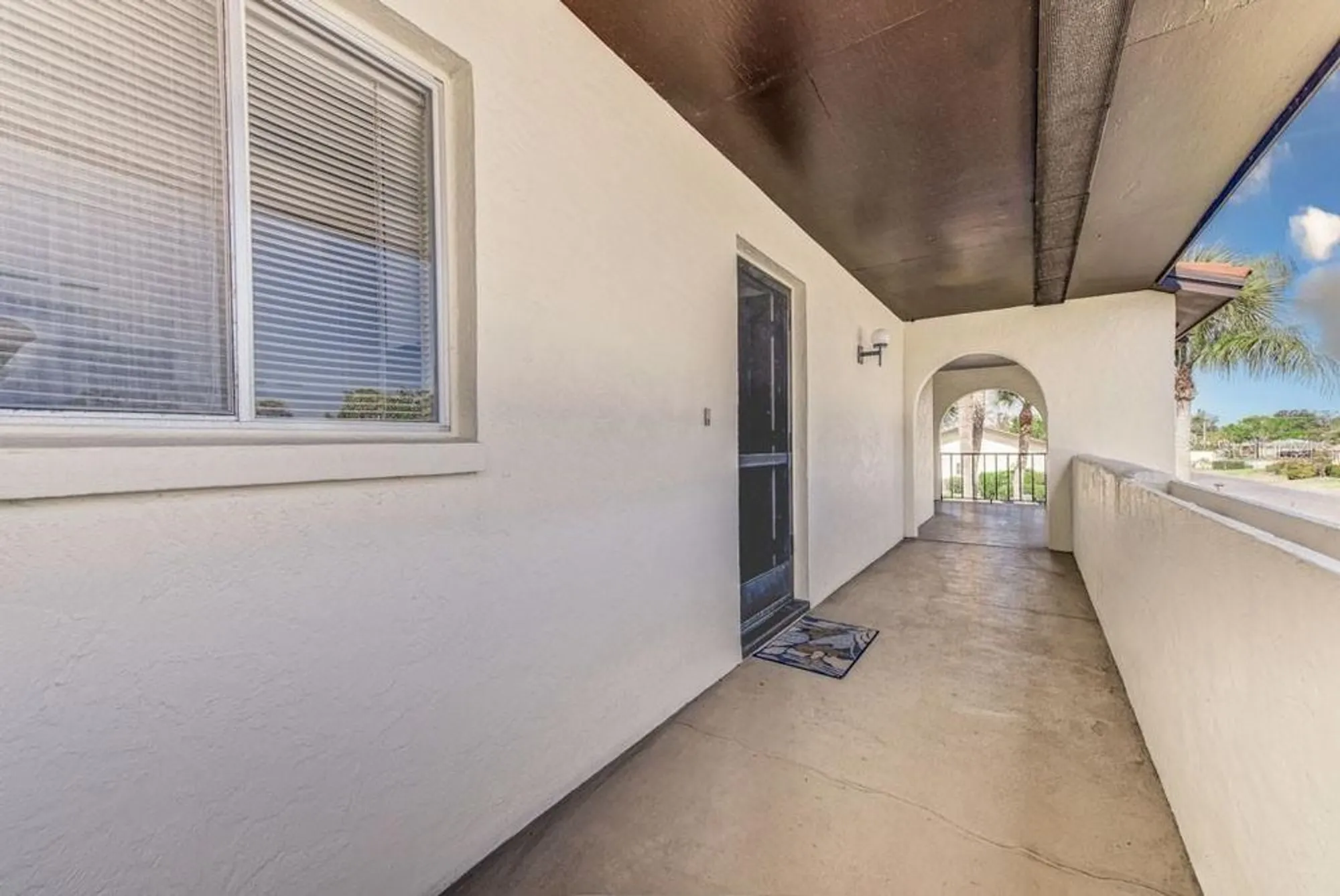 Property Slideshow image 2 of 58 | 3690 pinecrest st 124, Sarasota, FL, 34232