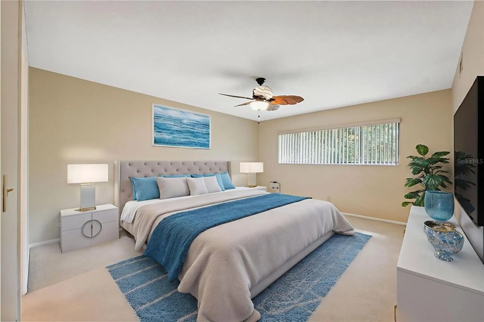 Property Slideshow image 31 of 49 | 2192 swedish dr 26, Clearwater, FL, 33763