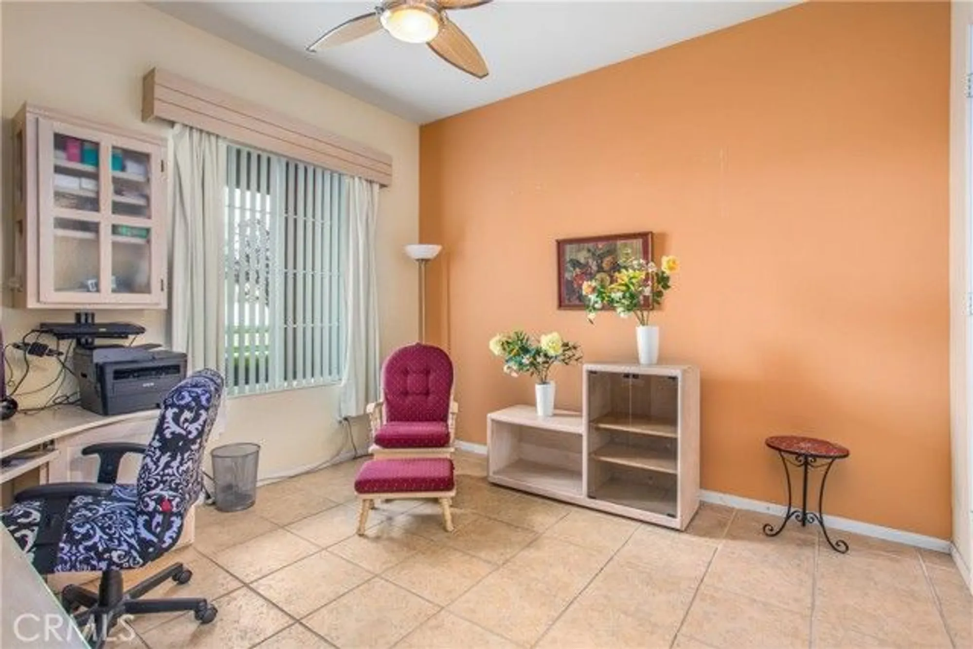 Property Slideshow image 9 of 40 | 1800 litchfield dr, Banning, CA, 92220