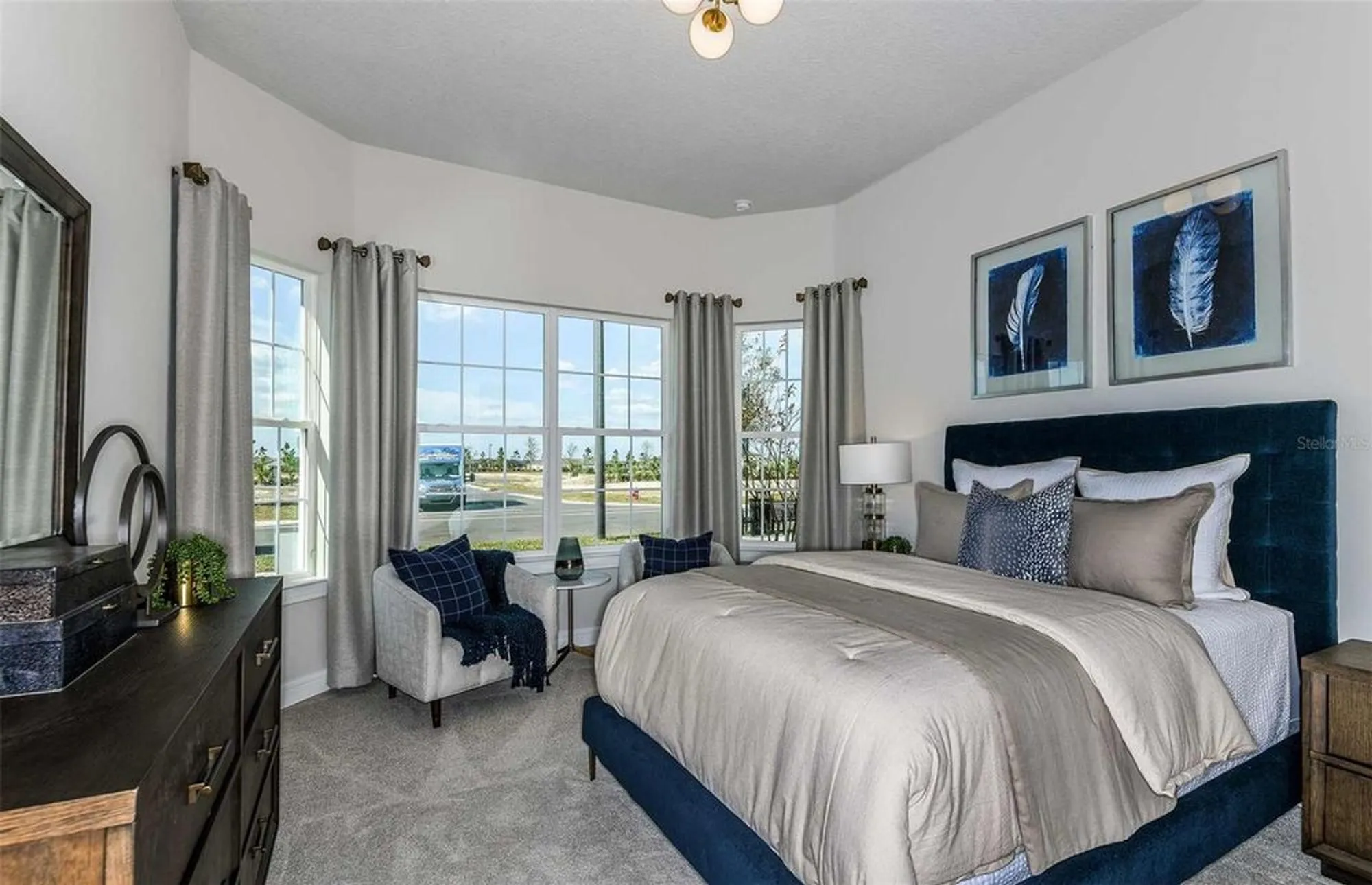 Property Slideshow image 12 of 30 | 16694 harvest leaf rd, Spring Hill, FL, 34610