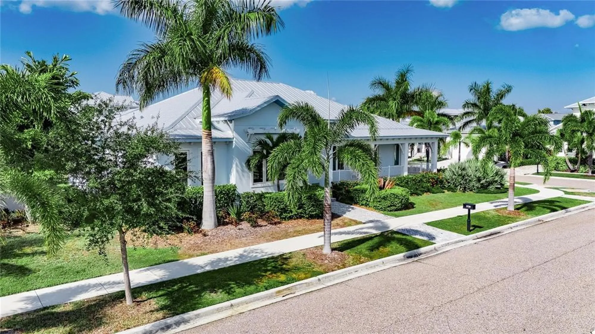 Property Slideshow image 71 of 92 | 5720 tybee island dr, Apollo Beach, FL, 33572