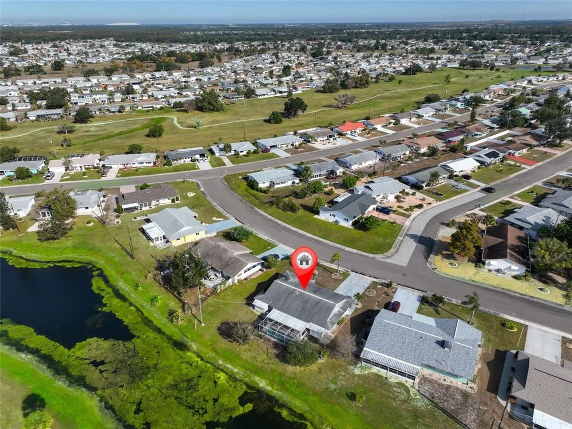 Property Slideshow image 48 of 63 | 1502 desert hills dr, Sun City Center, FL, 33573