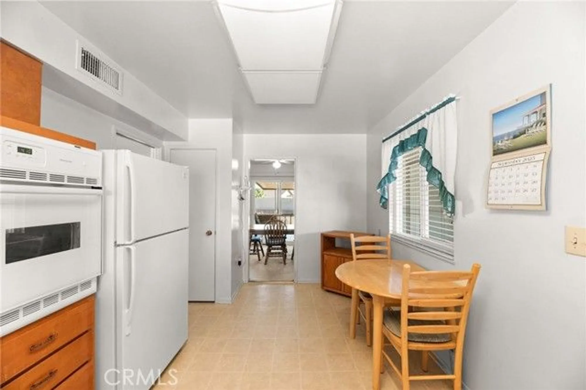 Property Slideshow image 8 of 45 | 28850 wee burn way, Menifee, CA, 92586