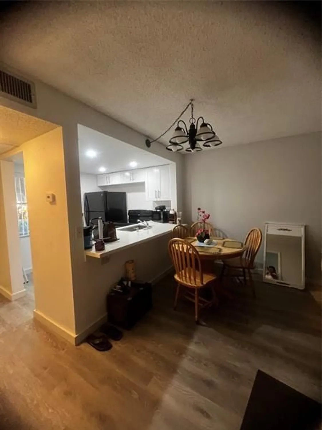 Property Slideshow image 16 of 21 | 9091 lime bay blvd 114, Tamarac, FL, 33321