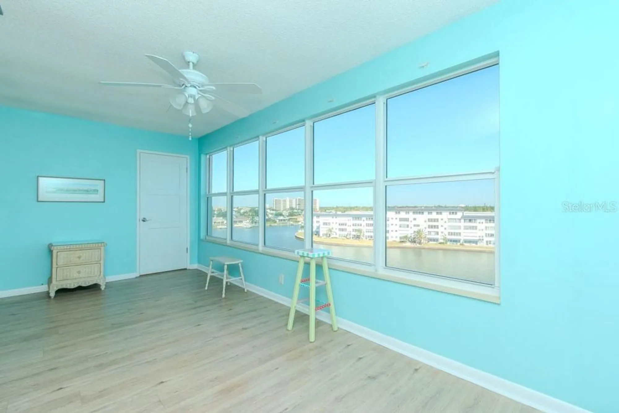 Property Slideshow image 19 of 51 | 6025 shore blvd 611, Gulfport, FL, 33707