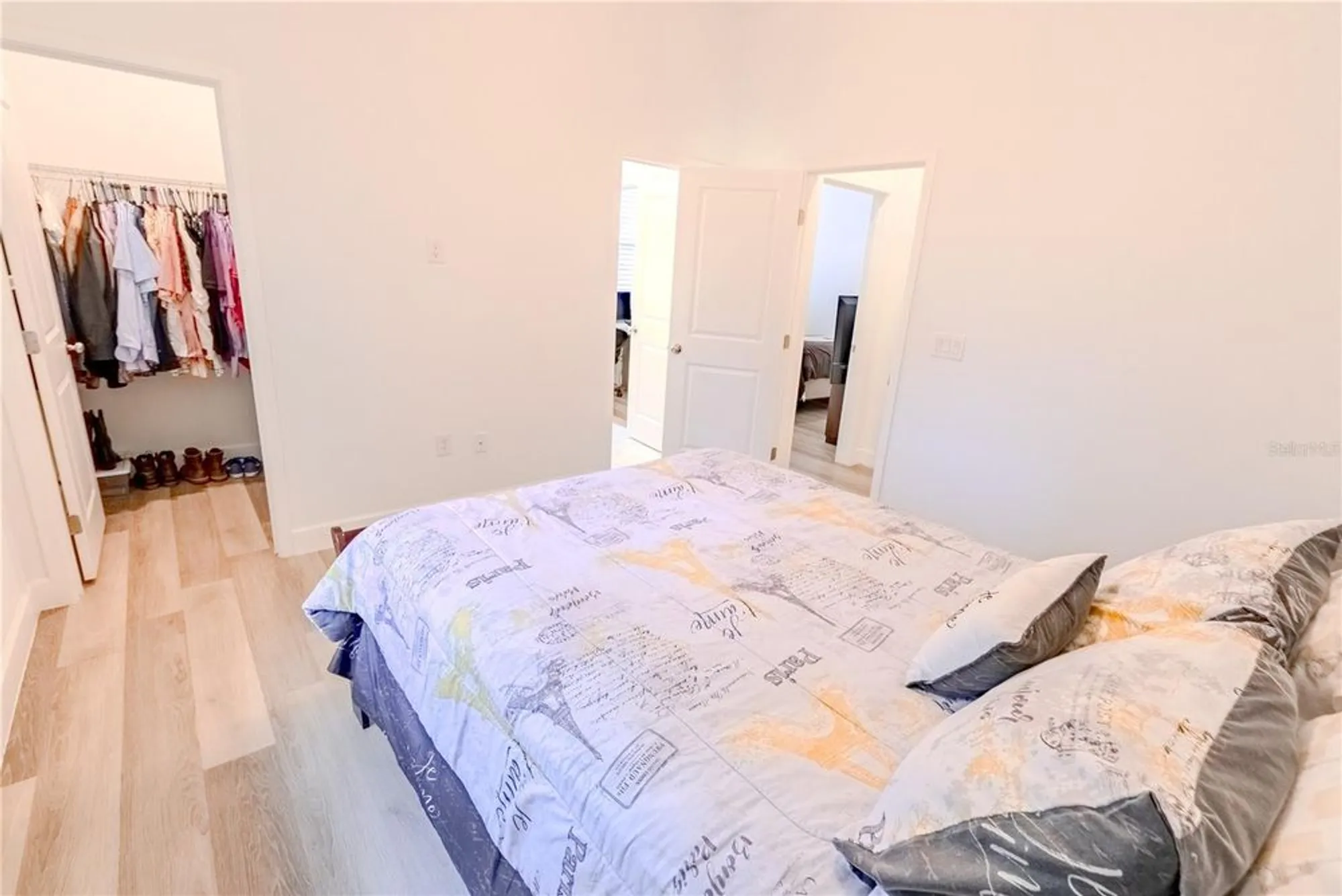 Property Slideshow image 25 of 37 | 30101 bretton loop, Mount Dora, FL, 32757