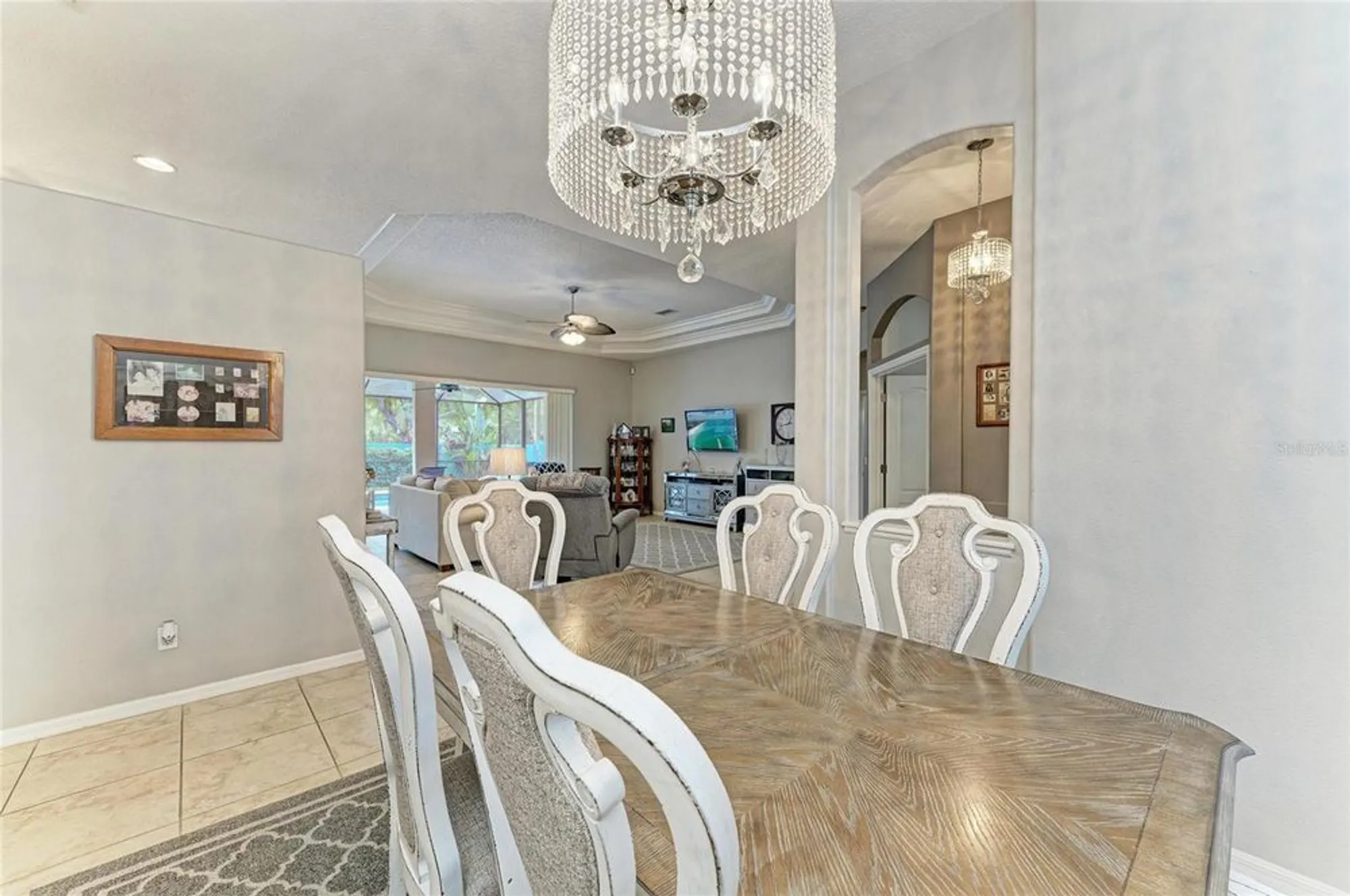 Property Slideshow image 15 of 51 | 5386 creekside trl, Sarasota, FL, 34243