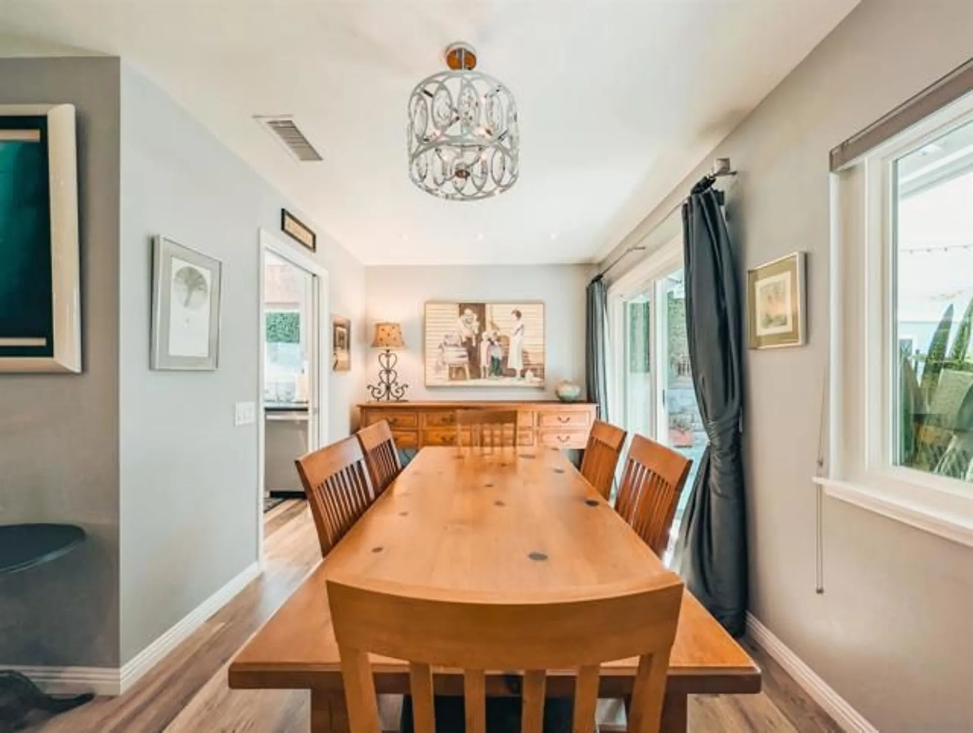 Property Slideshow image 9 of 57 | 16482 roca dr, San Diego, CA, 92128